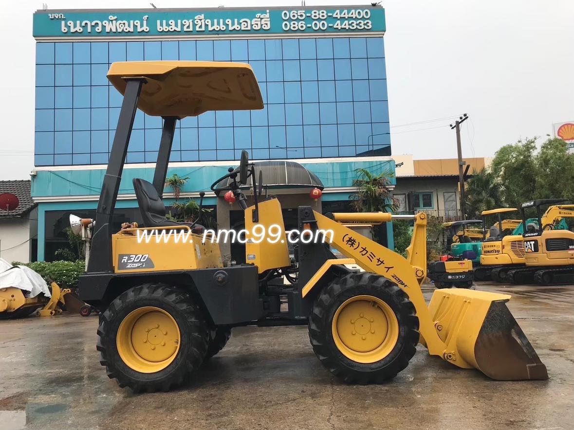 ขาย รถตัก เอวอ่อน มือสองจากญี่ปุ่น KUBOTA RA300 🇯🇵 รถไม่เคยใช้งานในไทย ☎ ครีม 065-88-444-00 | Line ขาย รถตัก เอวอ่อน มือสองจากญี่ปุ่น KUBOTA RA300 🇯🇵 รถไม่เคยใช้งานในไทย ☎ ครีม 065-88-444-00 | Line