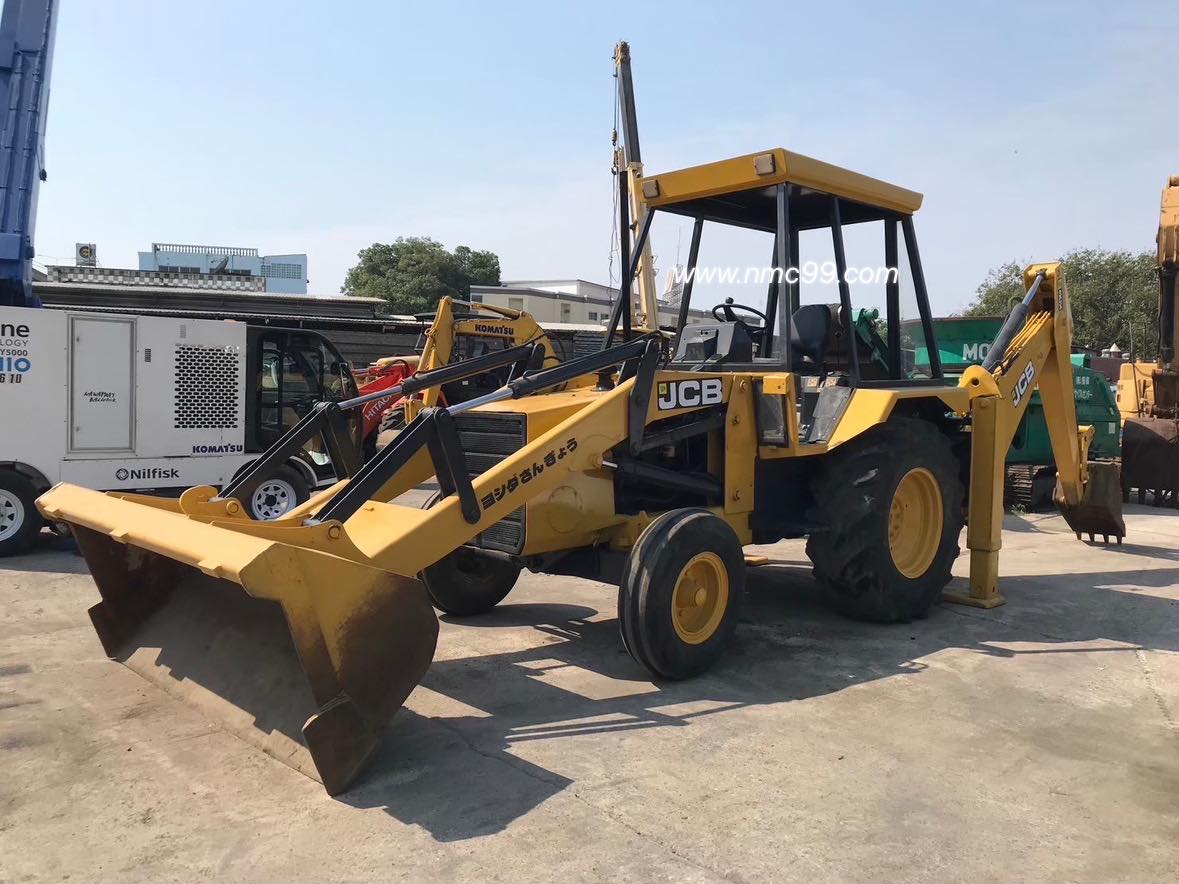 ขาย รถตักหน้าขุดหลัง JCB 3CX รถเก่านอก ไม่เคยใช้งานในไทย ☎ ครีม 065-88-444-00 | Line id: @sangenjp | ขาย รถตักหน้าขุดหลัง JCB 3CX รถเก่านอก ไม่เคยใช้งานในไทย ☎ ครีม 065-88-444-00 | Line id: @sangenjp |