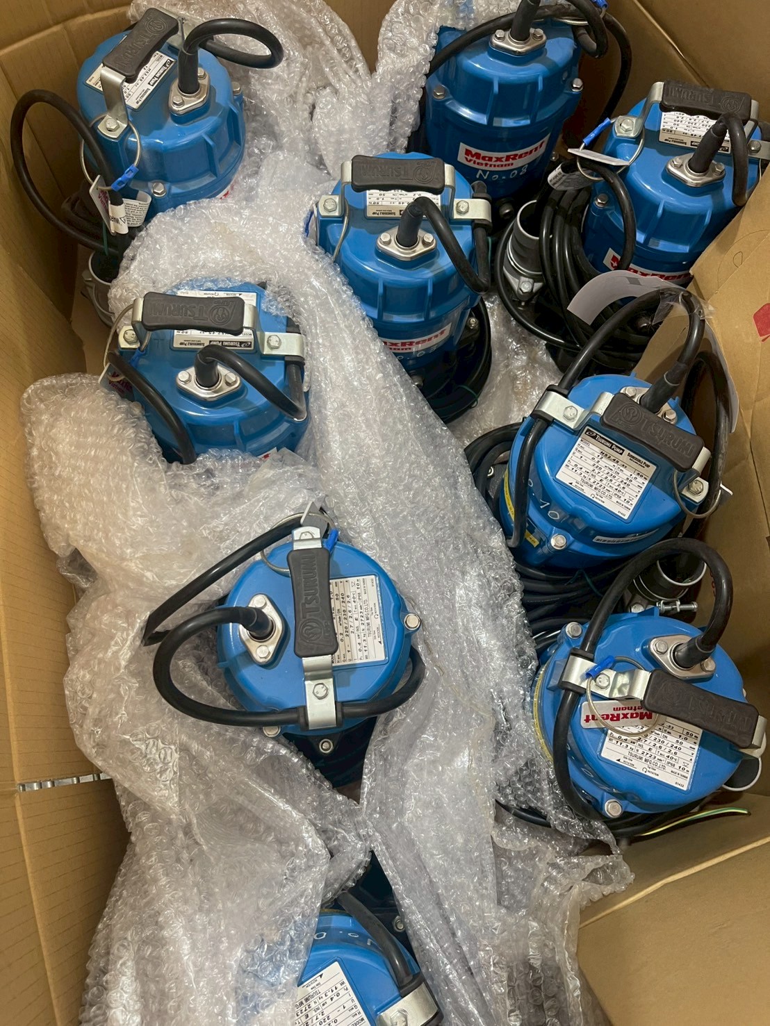 Water Pump HS2.4S 0.4kw-8m 220V 2022 Water Pump HS2.4S 0.4kw-8m 220V 2022