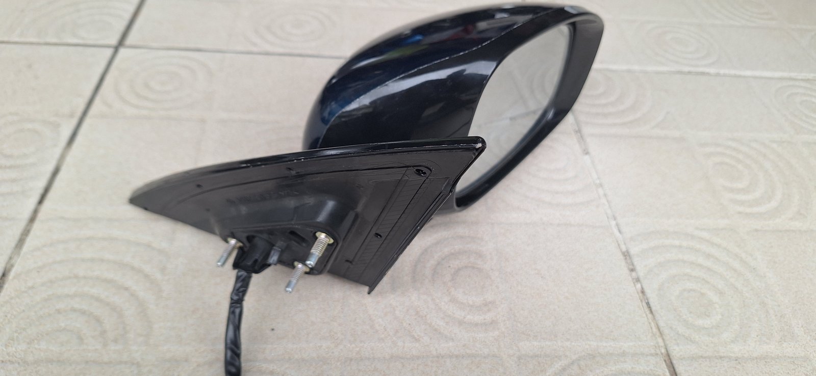 กระจกมองข้าง Nissan Teana j32 ข้างขวา แท้ กระจกมองข้าง Nissan Teana j32 ข้างขวา แท้