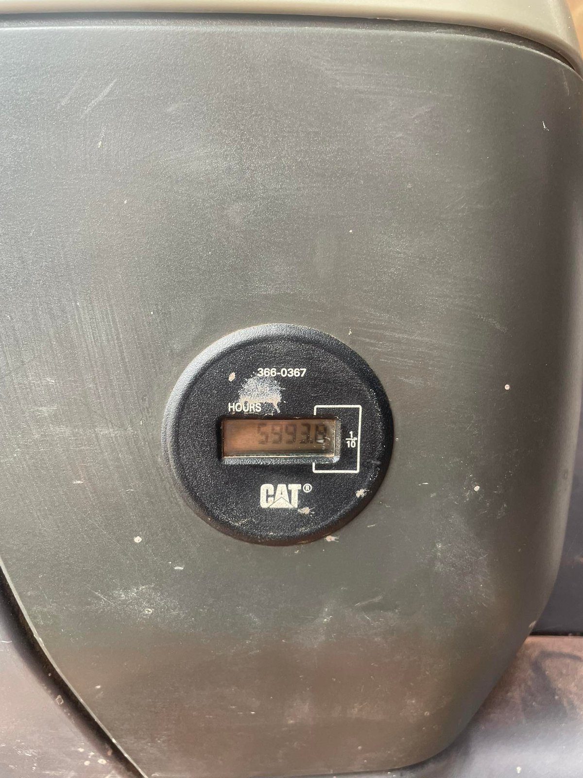 ขาย CAT 313 D2gc 6000 ชม. รถปี2020 รถป้ายแดง มือเดียว โทร096-1960867 ขาย CAT 313 D2gc 6000 ชม. รถปี2020 รถป้ายแดง มือเดียว โทร096-1960867