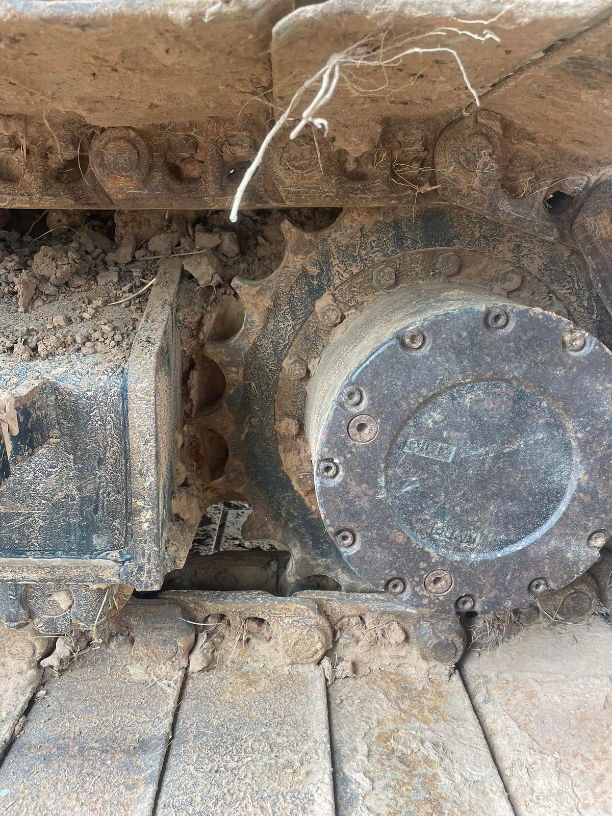 ขาย CAT 313 D2gc 6000 ชม. รถปี2020 รถป้ายแดง มือเดียว โทร096-1960867 ขาย CAT 313 D2gc 6000 ชม. รถปี2020 รถป้ายแดง มือเดียว โทร096-1960867