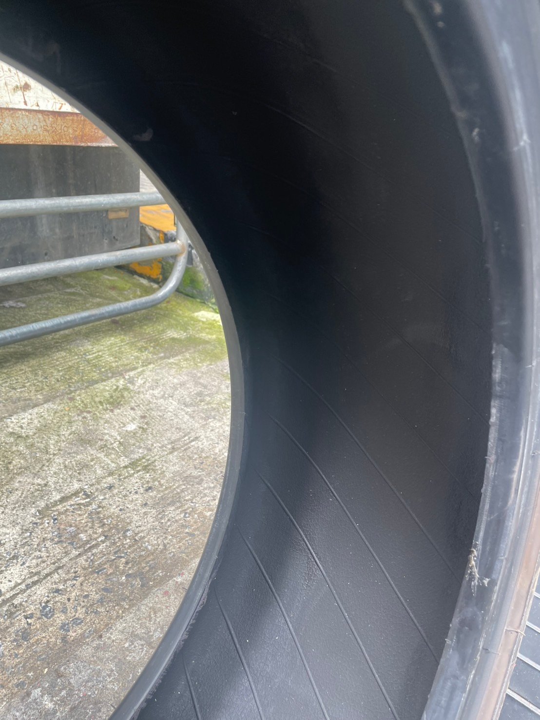 Michelin Primacy 4 Michelin Primacy 4