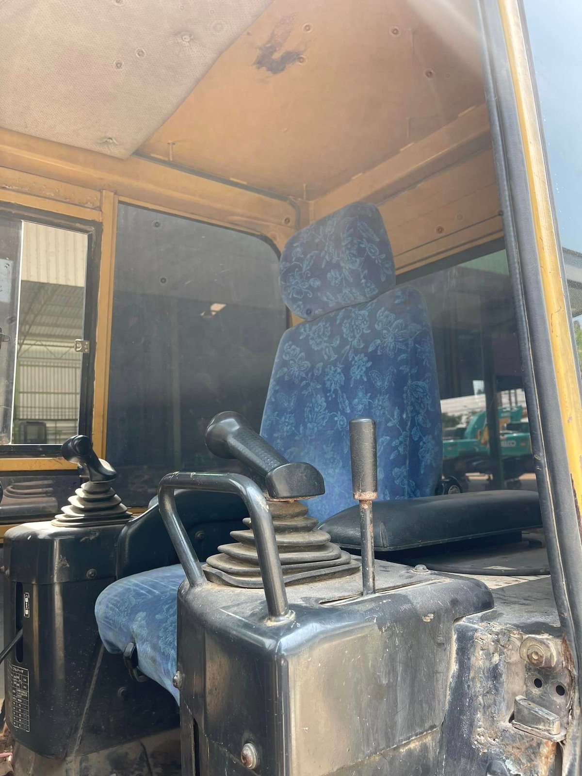 D31Px
