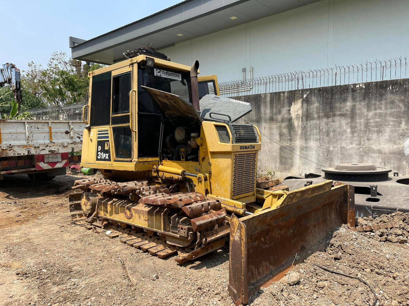 D31Px