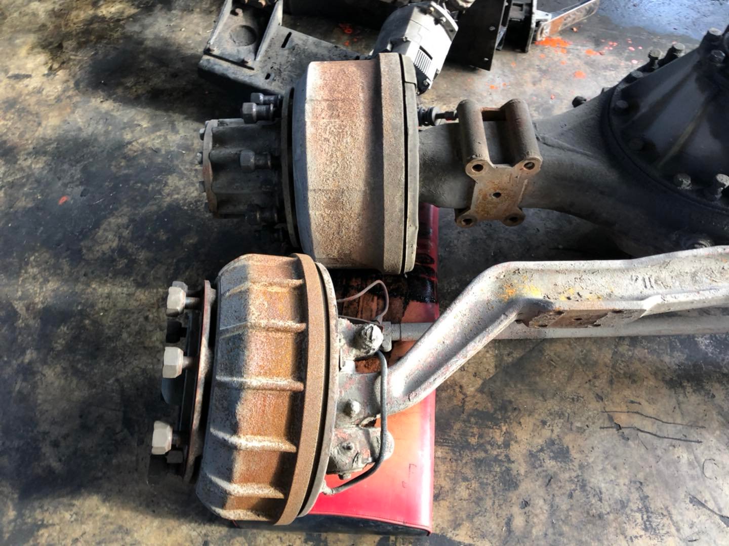 ขายคาน Isuzu 200 จัมโบ้ สภาพตัดรถ สวย เฟือง6-39 ขายคาน Isuzu 200 จัมโบ้ สภาพตัดรถ สวย เฟือง6-39