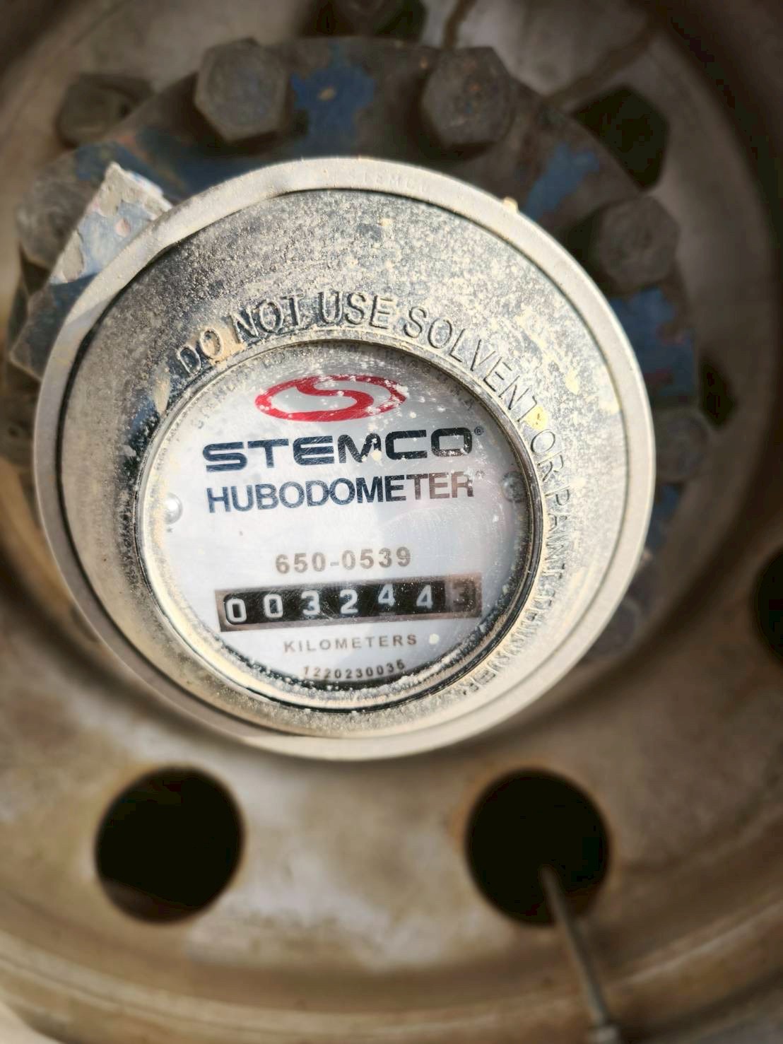 หัวลาก+หาง ติดเครน 5 ตัน HINO PROFIA เครื่องP11-290 แรงม้า