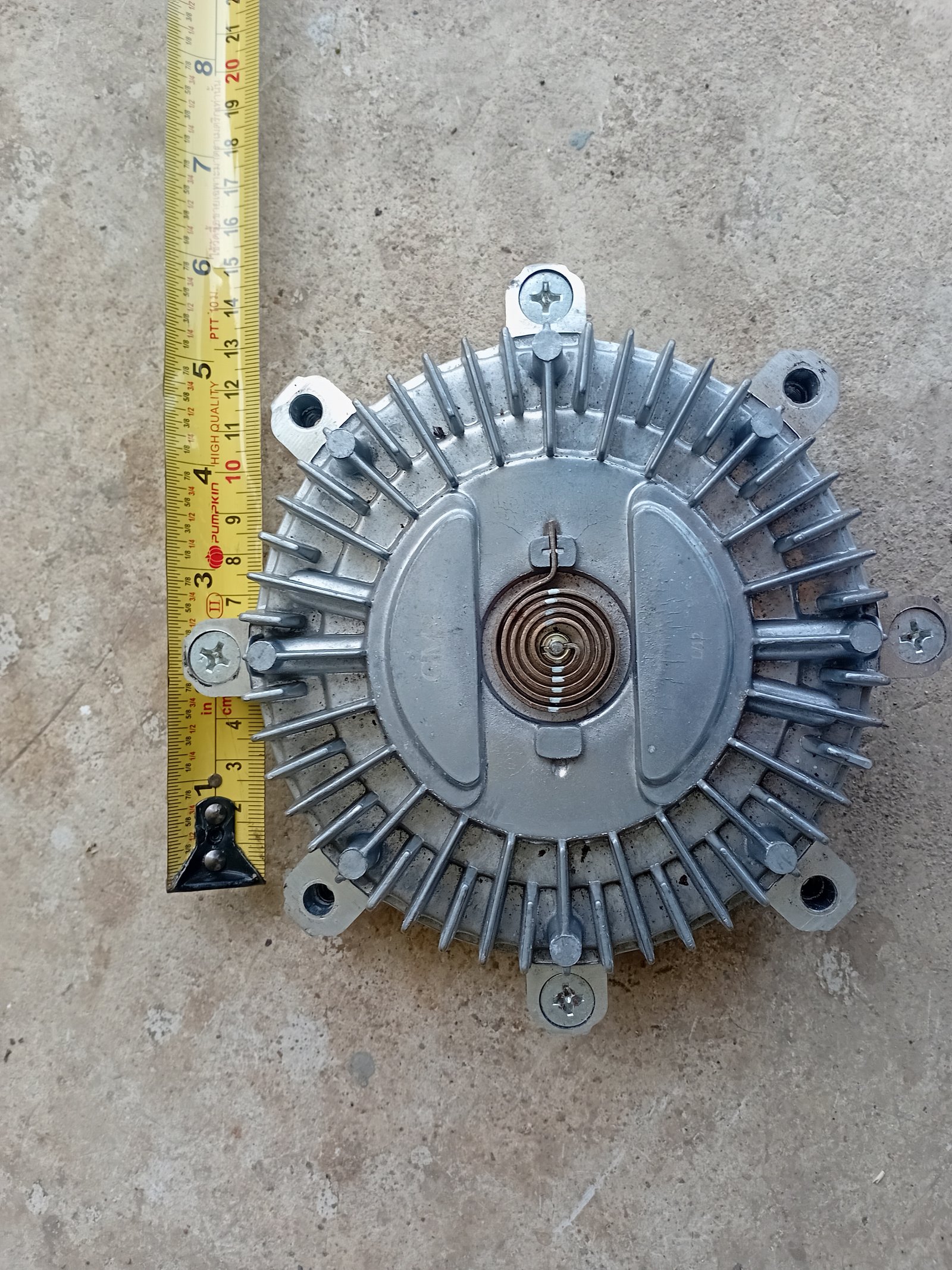 ฟรีปั้มISUZU 6ล้อNPR1154BD, NPR1104BEและถังลมพร้อมใช้ราคาถูก