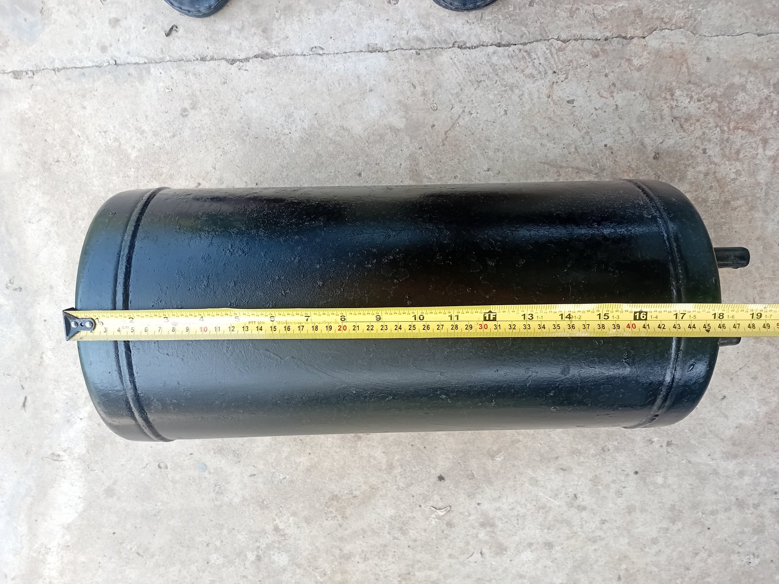 ฟรีปั้มISUZU 6ล้อNPR1154BD, NPR1104BEและถังลมพร้อมใช้ราคาถูก