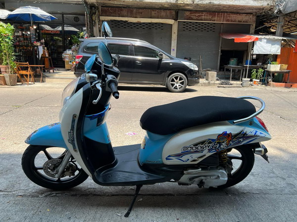 ขาย Scoopy i หัวฉีด ล้อแม็ก เครื่องดีเยี่ยม ได้ไปไม่ต้องทำอะไรเลยใช้ยาวๆ ราคา 18000 บาท ขาย Scoopy i หัวฉีด ล้อแม็ก เครื่องดีเยี่ยม ได้ไปไม่ต้องทำอะไรเลยใช้ยาวๆ ราคา 18000 บาท