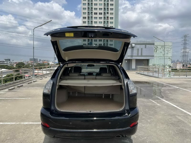 LEXUS RX 350 ปี08 350แท้ ราคาป้ายแดง5ล้านกว่า ภาษี69 ประกันชั้น2++ รถบ้านแท้เจ้าของขายเอง LEXUS RX 350 ปี08 350แท้ ราคาป้ายแดง5ล้านกว่า ภาษี69 ประกันชั้น2++ รถบ้านแท้เจ้าของขายเอง