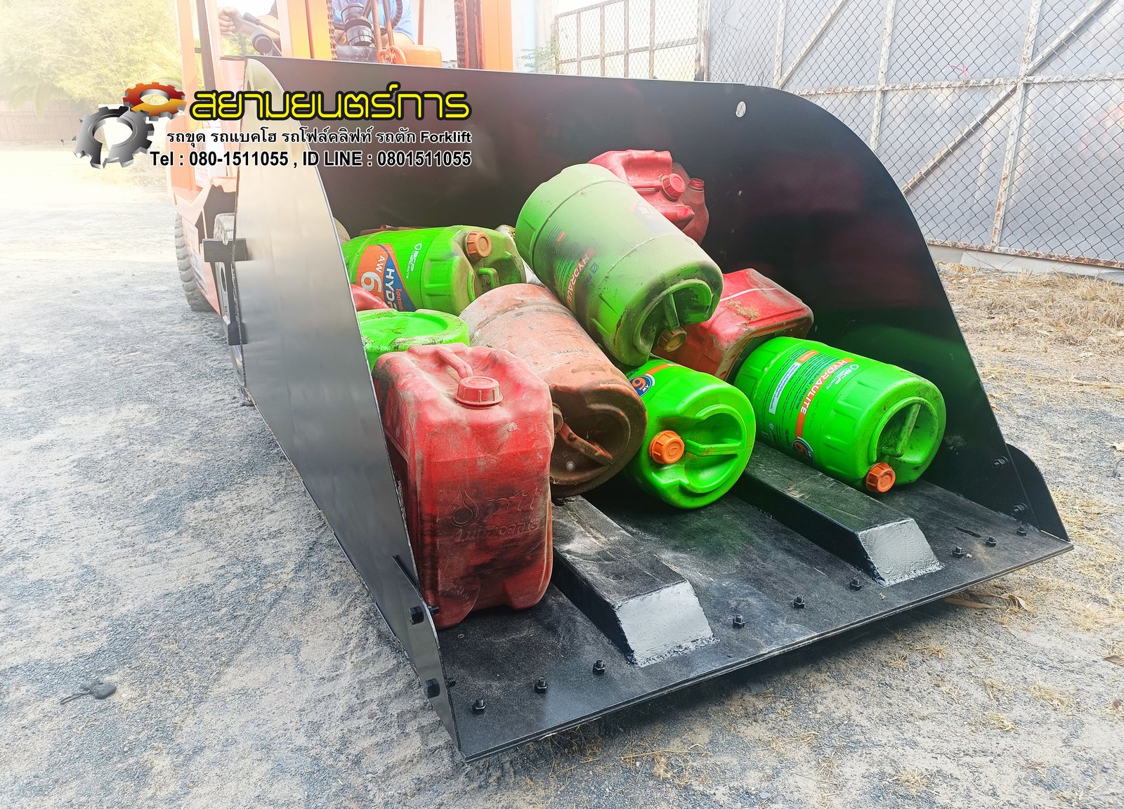 รถโฟล์คลิฟท์ Forklift TOYOTA 4FD25 งาเท ตัก ยก ได้ ยกสูง 4 เมตร พิกัดยก 2.5 ตัน ดีเซล เกียร์ ธรรมดา รถโฟล์คลิฟท์ Forklift TOYOTA 4FD25 งาเท ตัก ยก ได้ ยกสูง 4 เมตร พิกัดยก 2.5 ตัน ดีเซล เกียร์ ธรรมดา