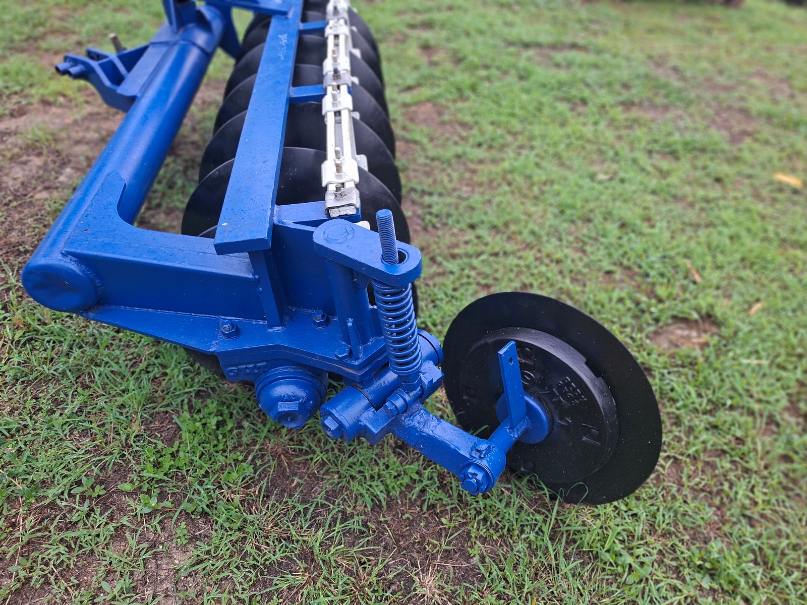 ผาน7×26CMT ผาน7×26CMT