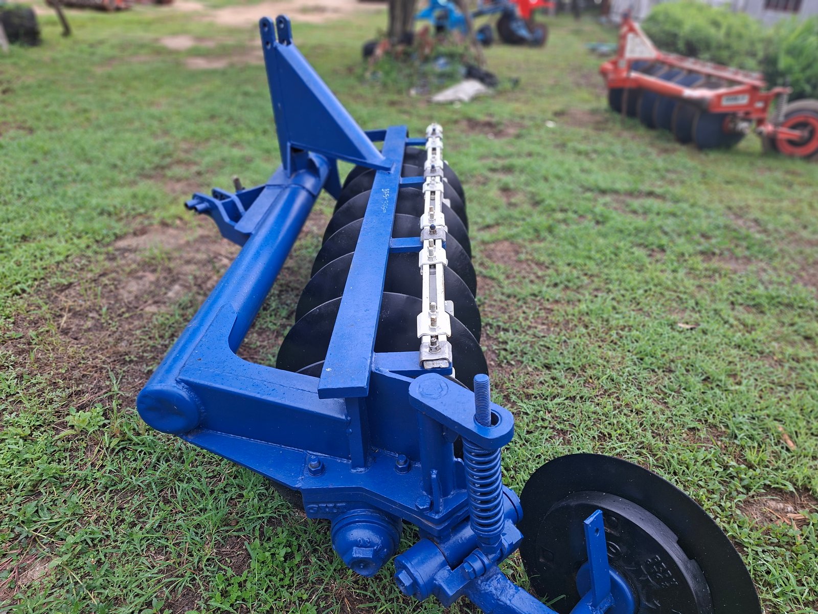 ผาน7×26CMT ผาน7×26CMT