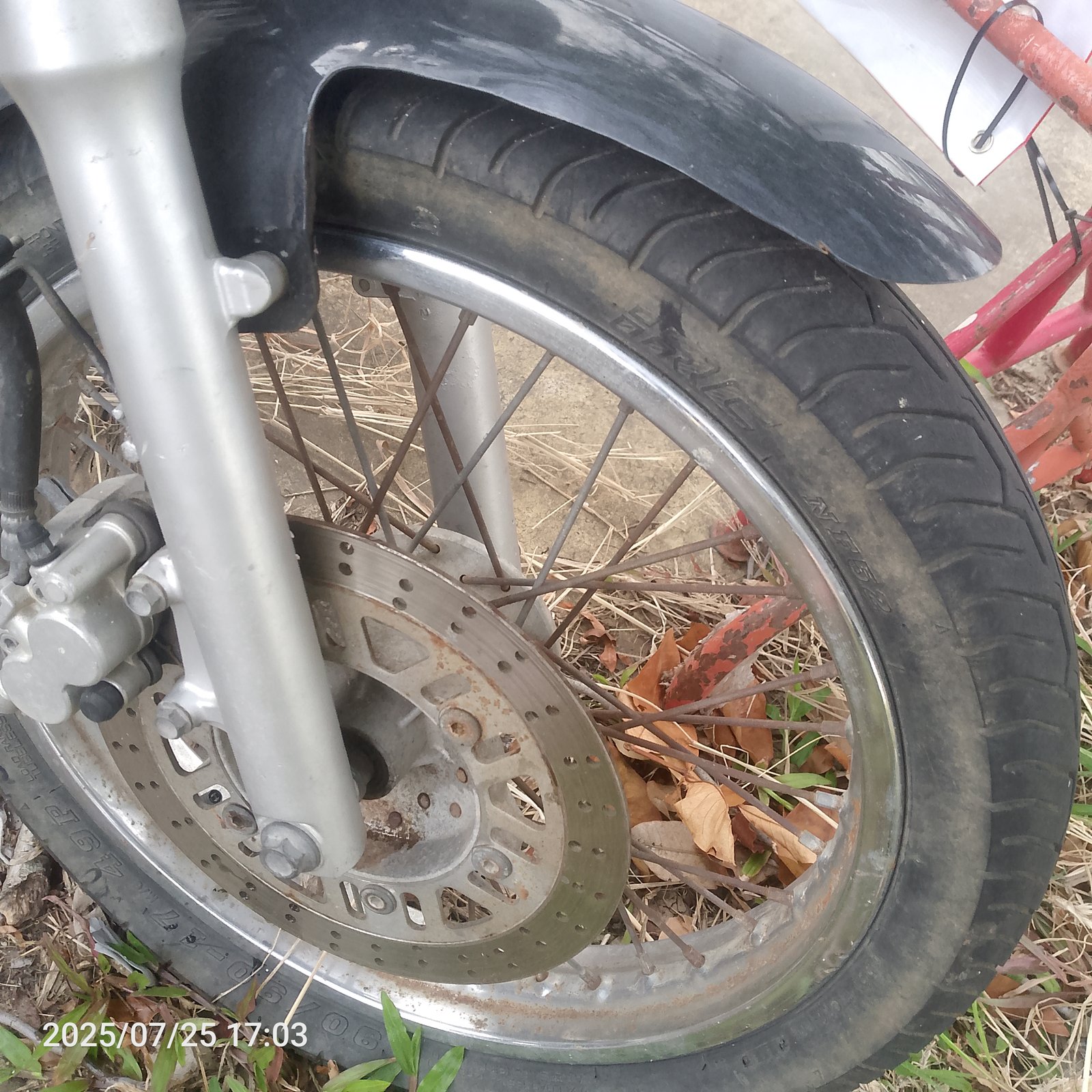 ขายรถคัสต้อม Kawasaki boss175 พร้อมเล่มทะเบียน ยางใหม่หน้าหลัง ขายรถคัสต้อม Kawasaki boss175 พร้อมเล่มทะเบียน ยางใหม่หน้าหลัง