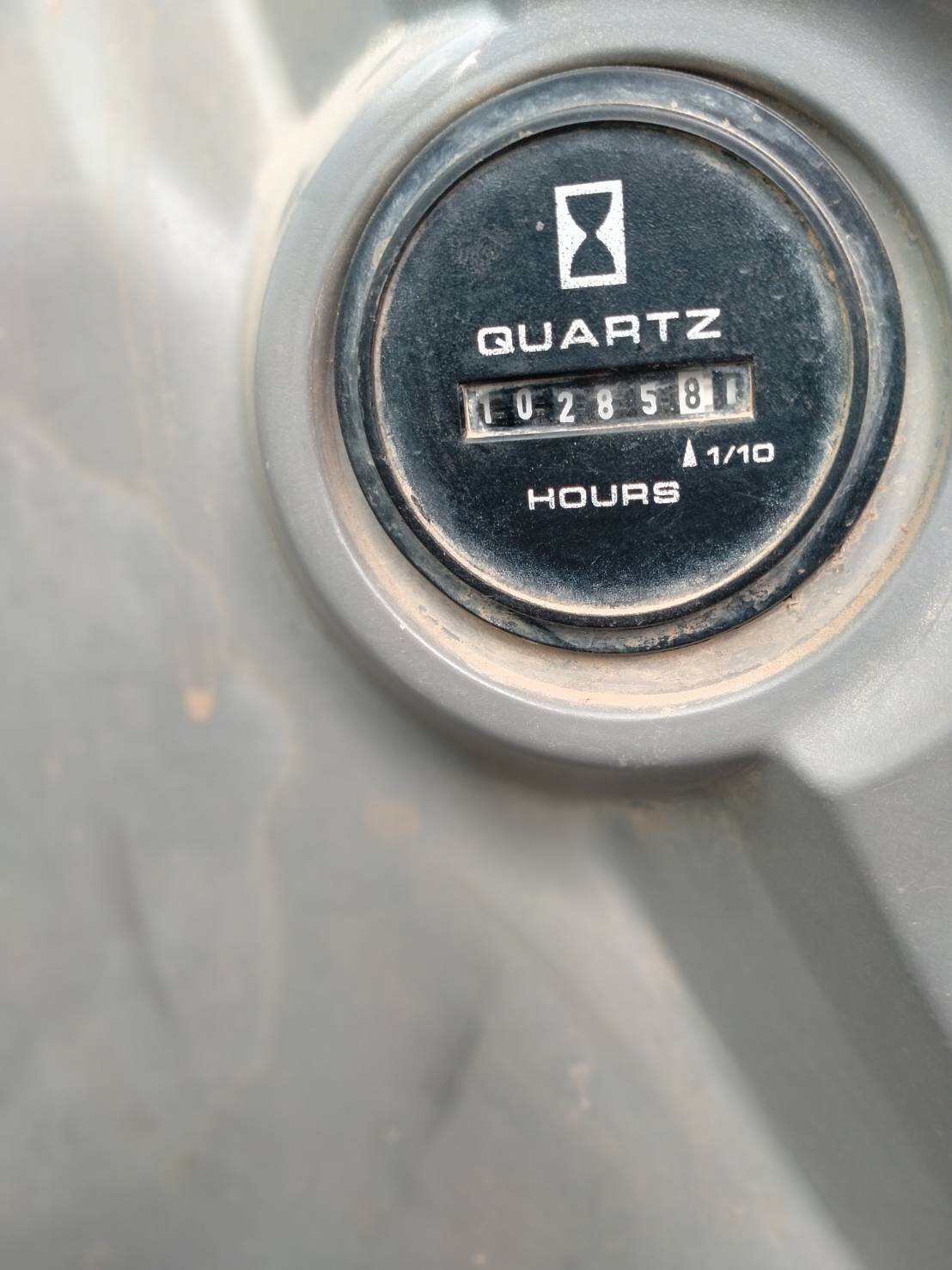 ขายด่วน KOBELCO SUPER X