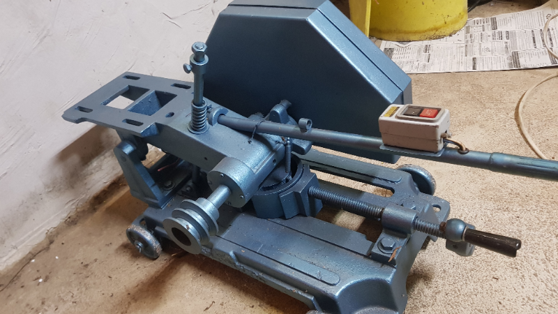 แท่นตัดwinner 16นิ้ว แท่นตัดwinner 16นิ้ว