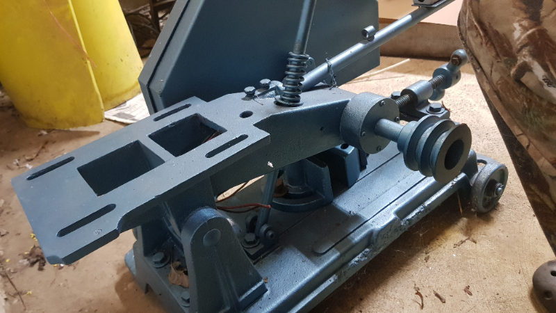 แท่นตัดwinner 16นิ้ว แท่นตัดwinner 16นิ้ว