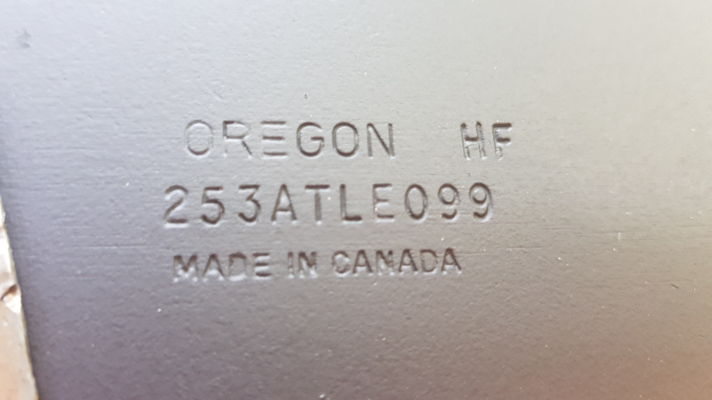 เลื่อยไฟฟ้าแปลง