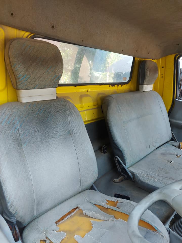 ขายหัว6ล้อ ดีดหน้า ค้ำหลังครบ