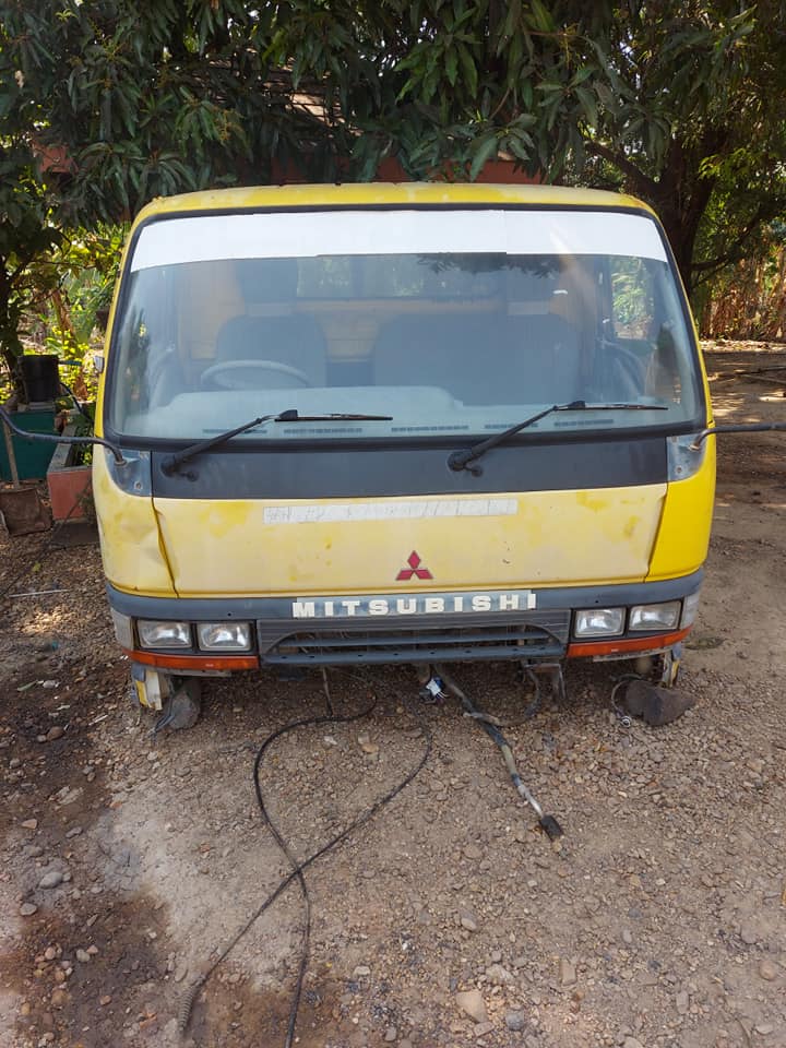 ขายหัว6ล้อ ดีดหน้า ค้ำหลังครบ