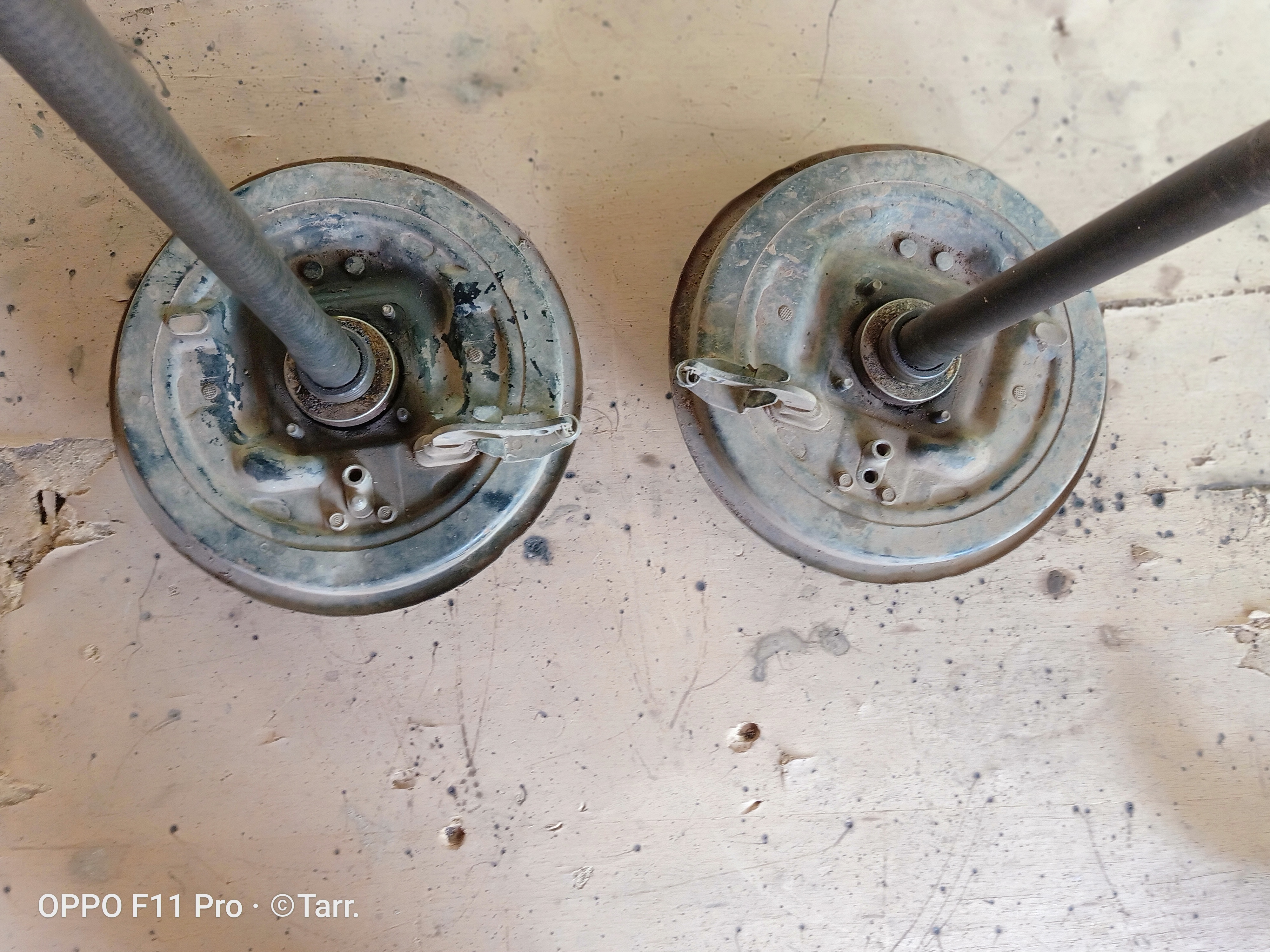 ขายเพลาข้างหลังซูซูกิคาริเบี้ยน/จิมนี่ ขายเพลาข้างหลังซูซูกิคาริเบี้ยน/จิมนี่