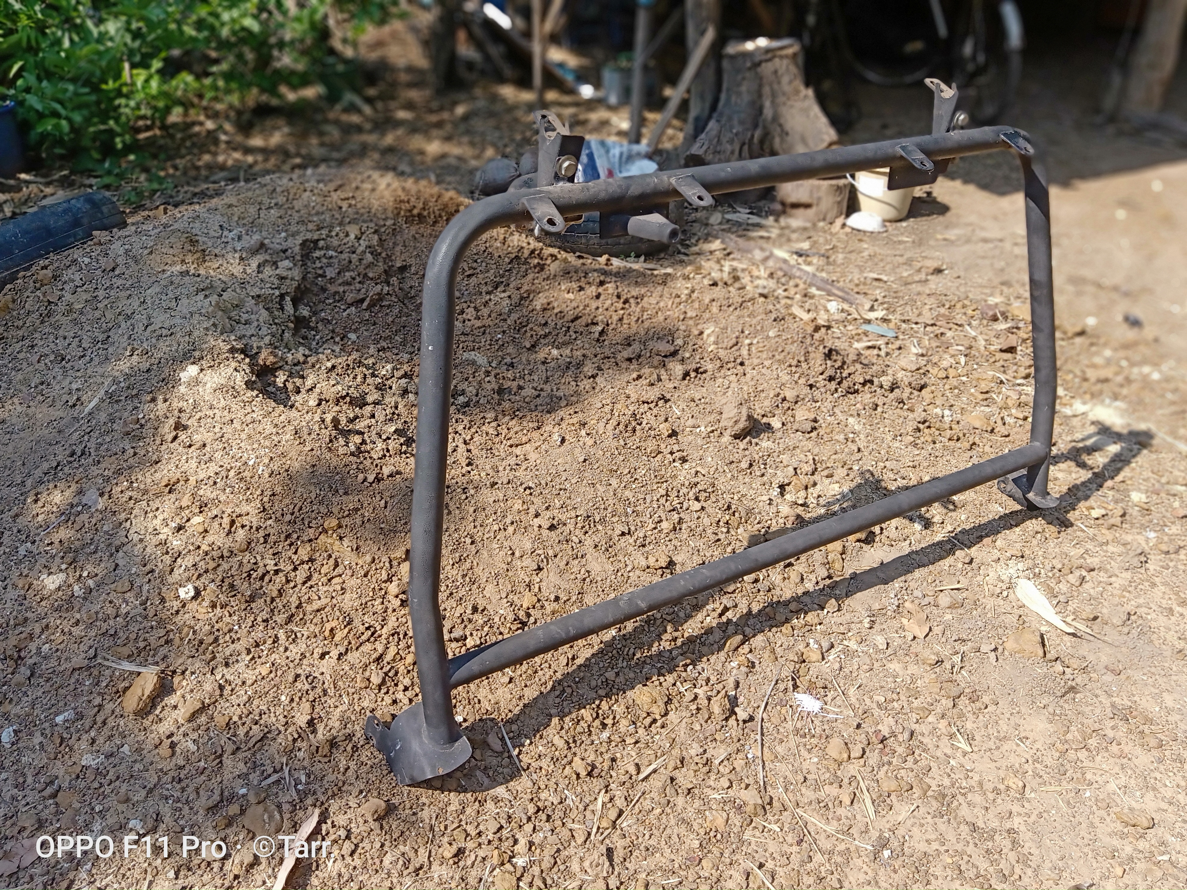 ขายการ์ดกันกระจกหน้าซูซูกิคาริเบี้ยน