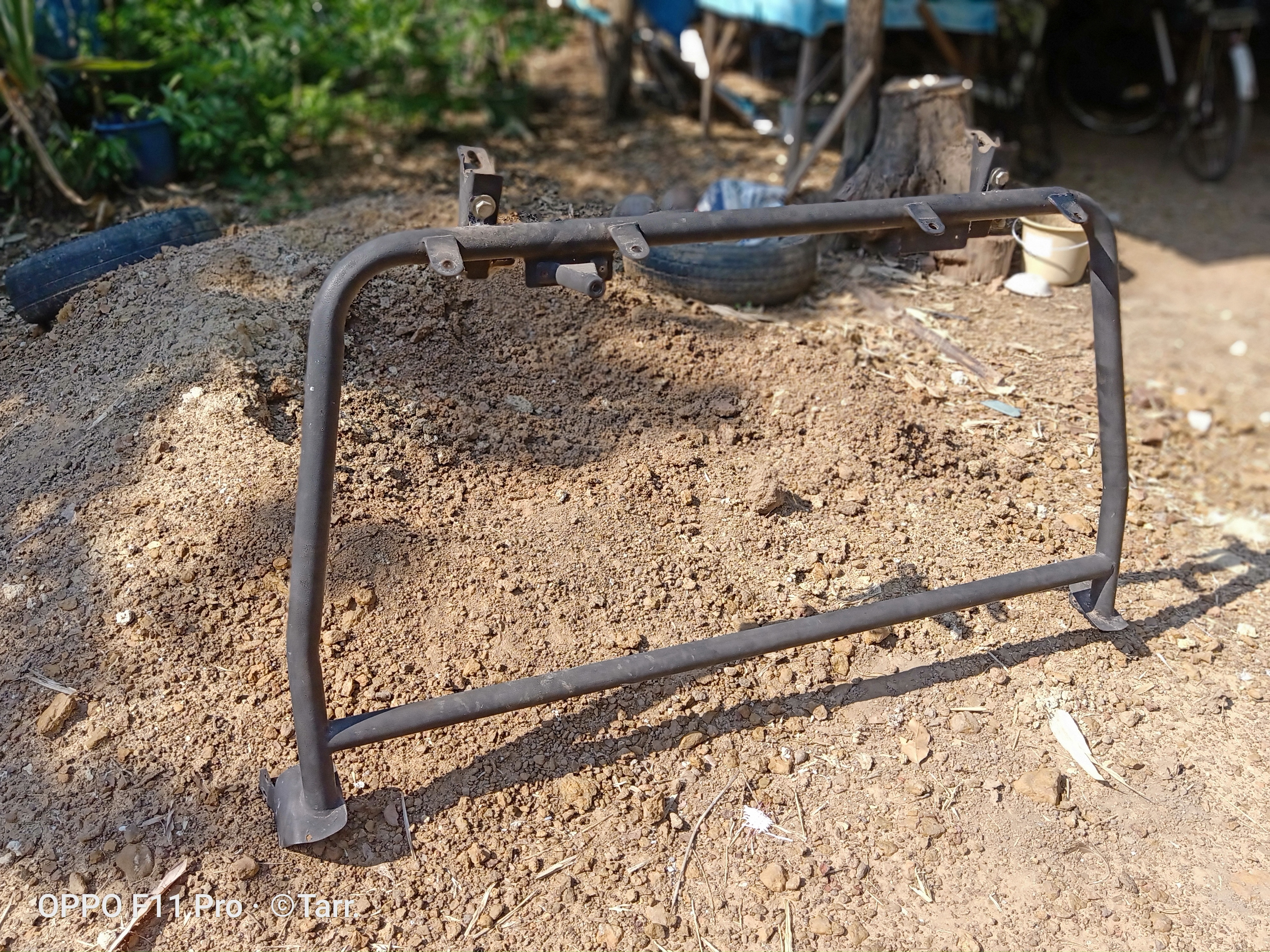 ขายการ์ดกันกระจกหน้าซูซูกิคาริเบี้ยน