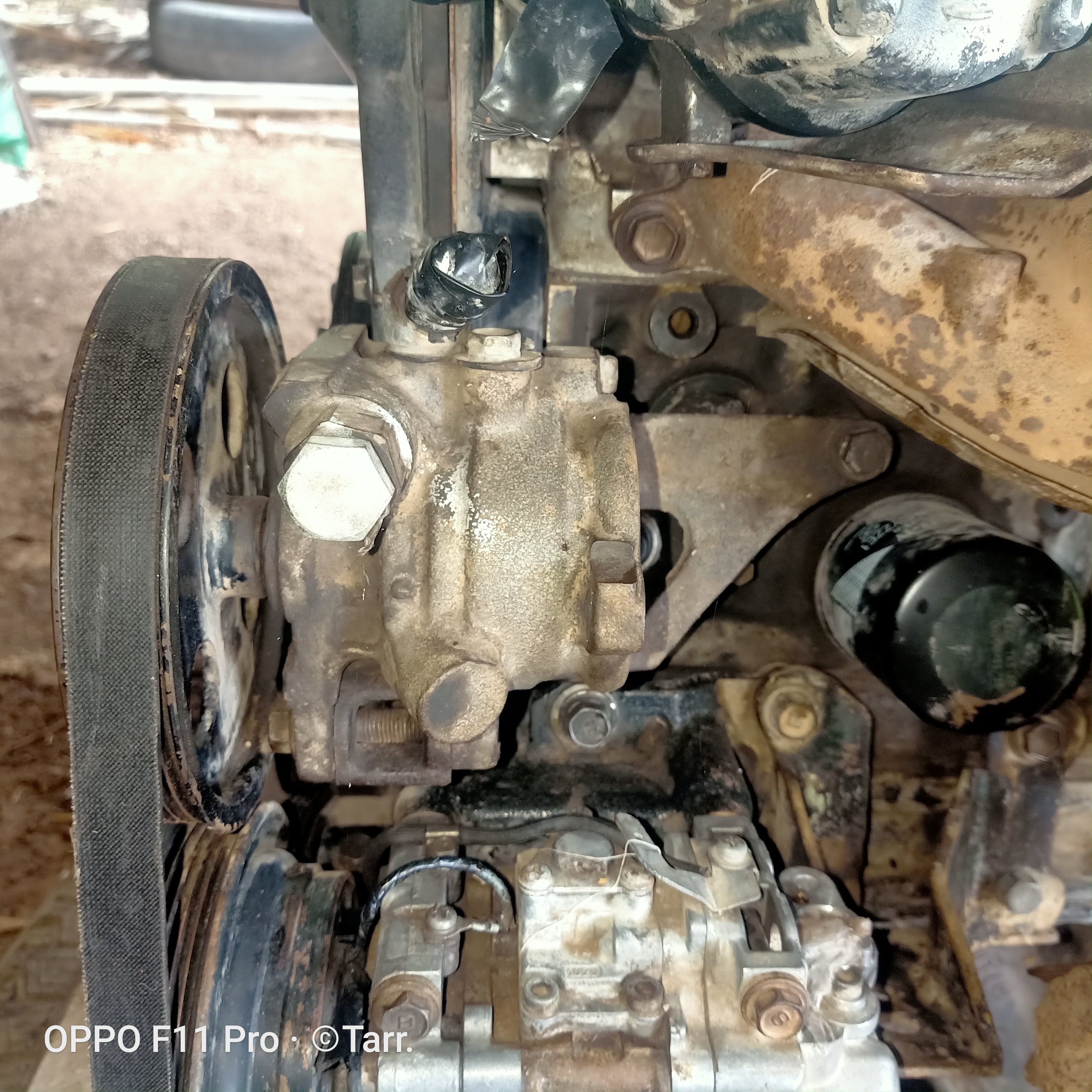 ขายเครื่องยนต์โตโยต้า 4AGE พร้อมเกียร์หลักซูซูกิคาริเบี้ยน ขายเครื่องยนต์โตโยต้า 4AGE พร้อมเกียร์หลักซูซูกิคาริเบี้ยน