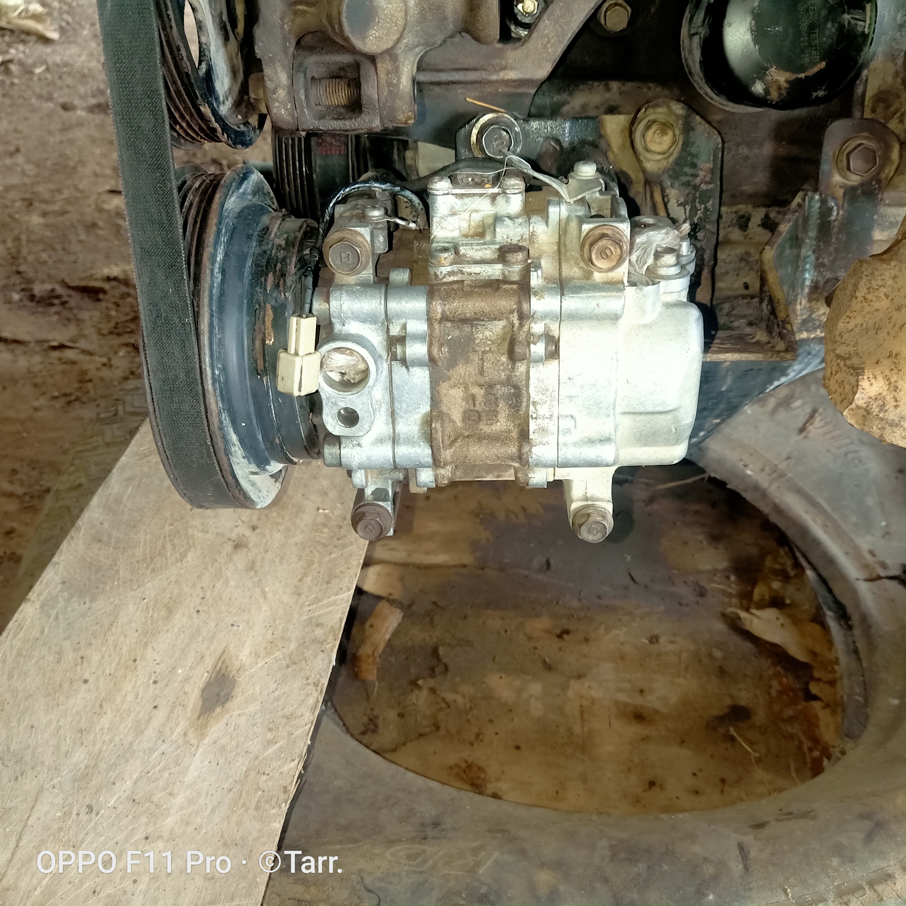 ขายเครื่องยนต์โตโยต้า 4AGE พร้อมเกียร์หลักซูซูกิคาริเบี้ยน ขายเครื่องยนต์โตโยต้า 4AGE พร้อมเกียร์หลักซูซูกิคาริเบี้ยน