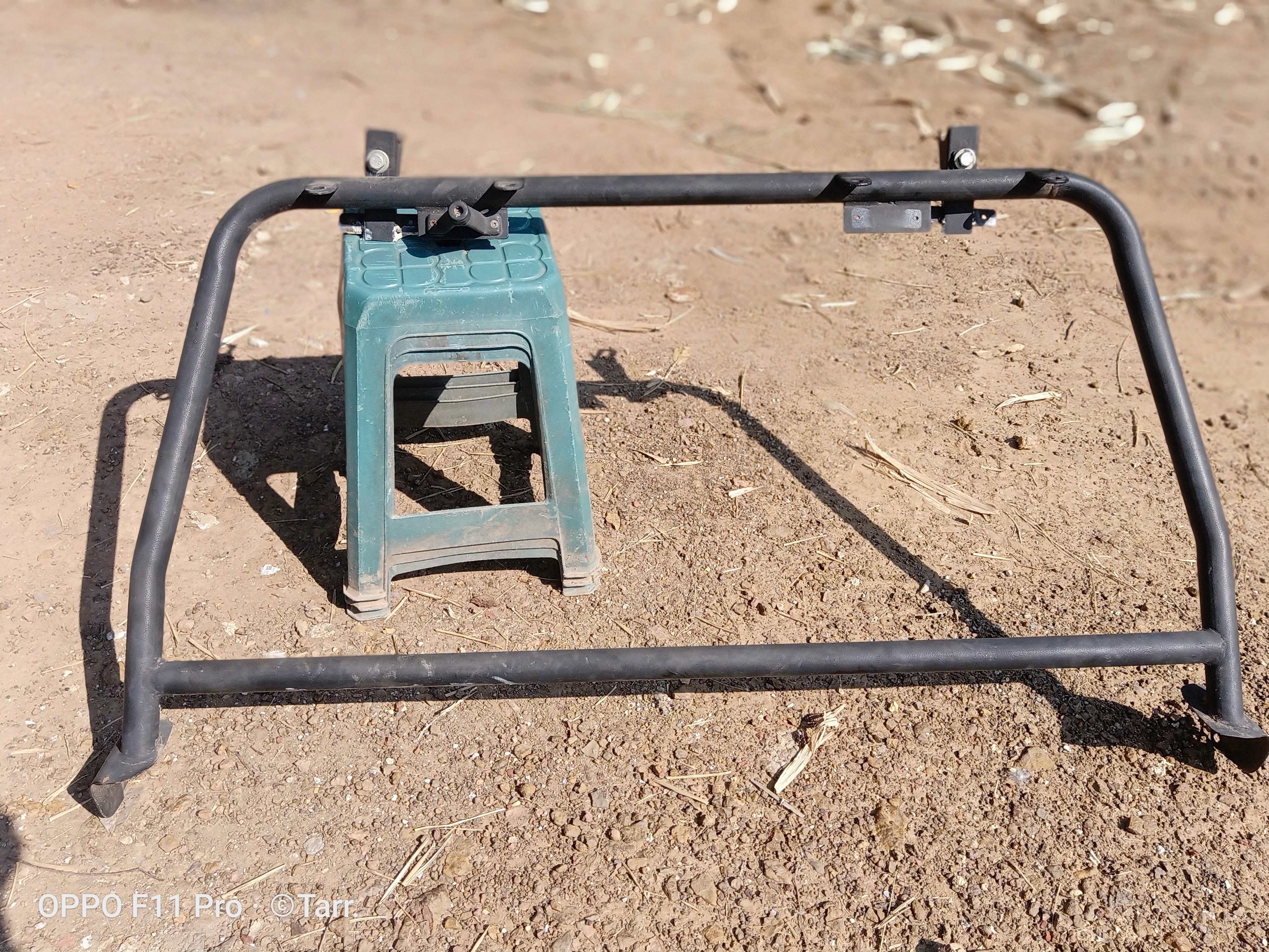 ขายการ์ดกันกระจกหน้าซูซูกิคาริเบี้ยน