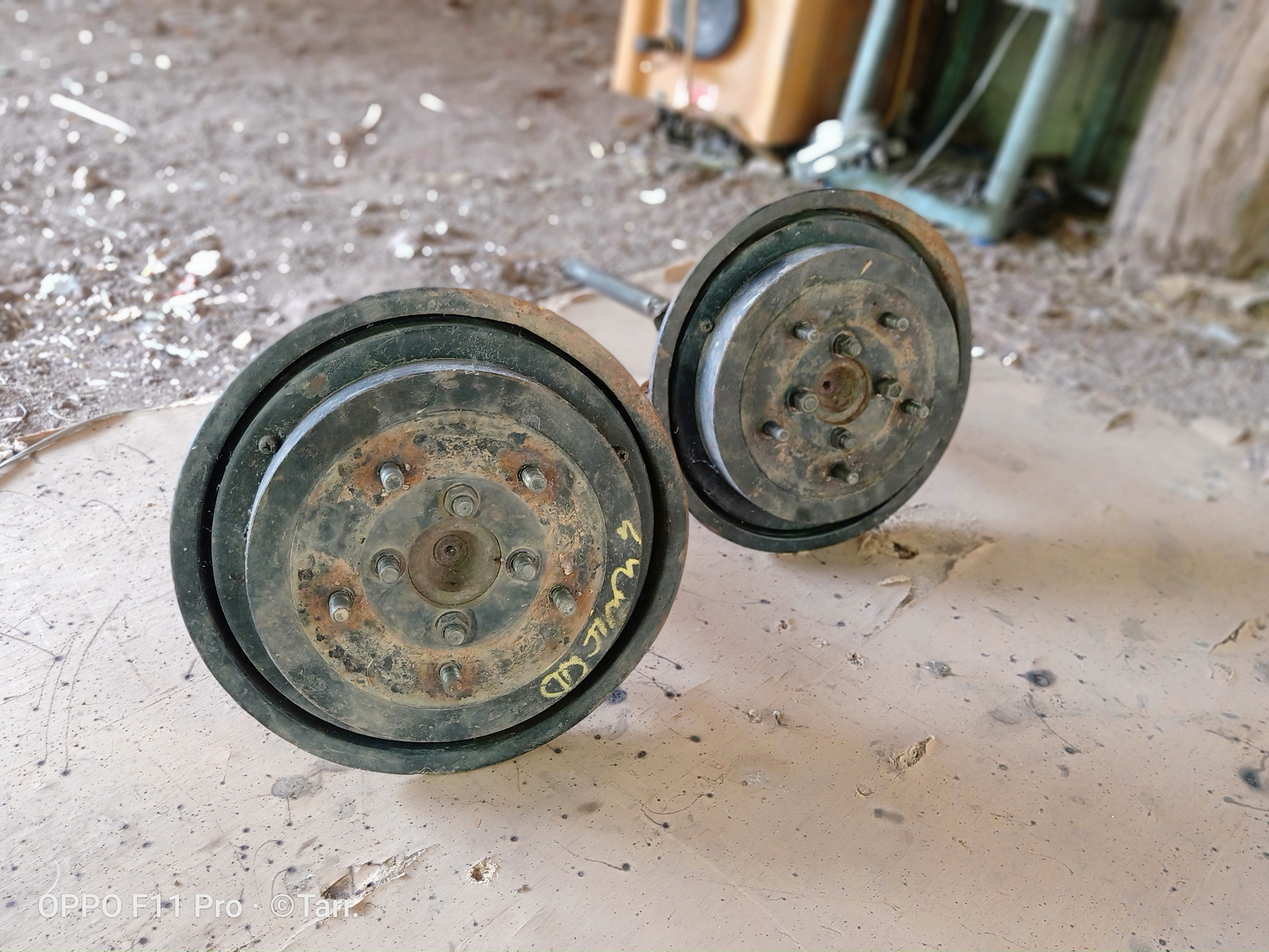 ขายเพลาข้างหลังซูซูกิคาริเบี้ยน/จิมนี่ ขายเพลาข้างหลังซูซูกิคาริเบี้ยน/จิมนี่