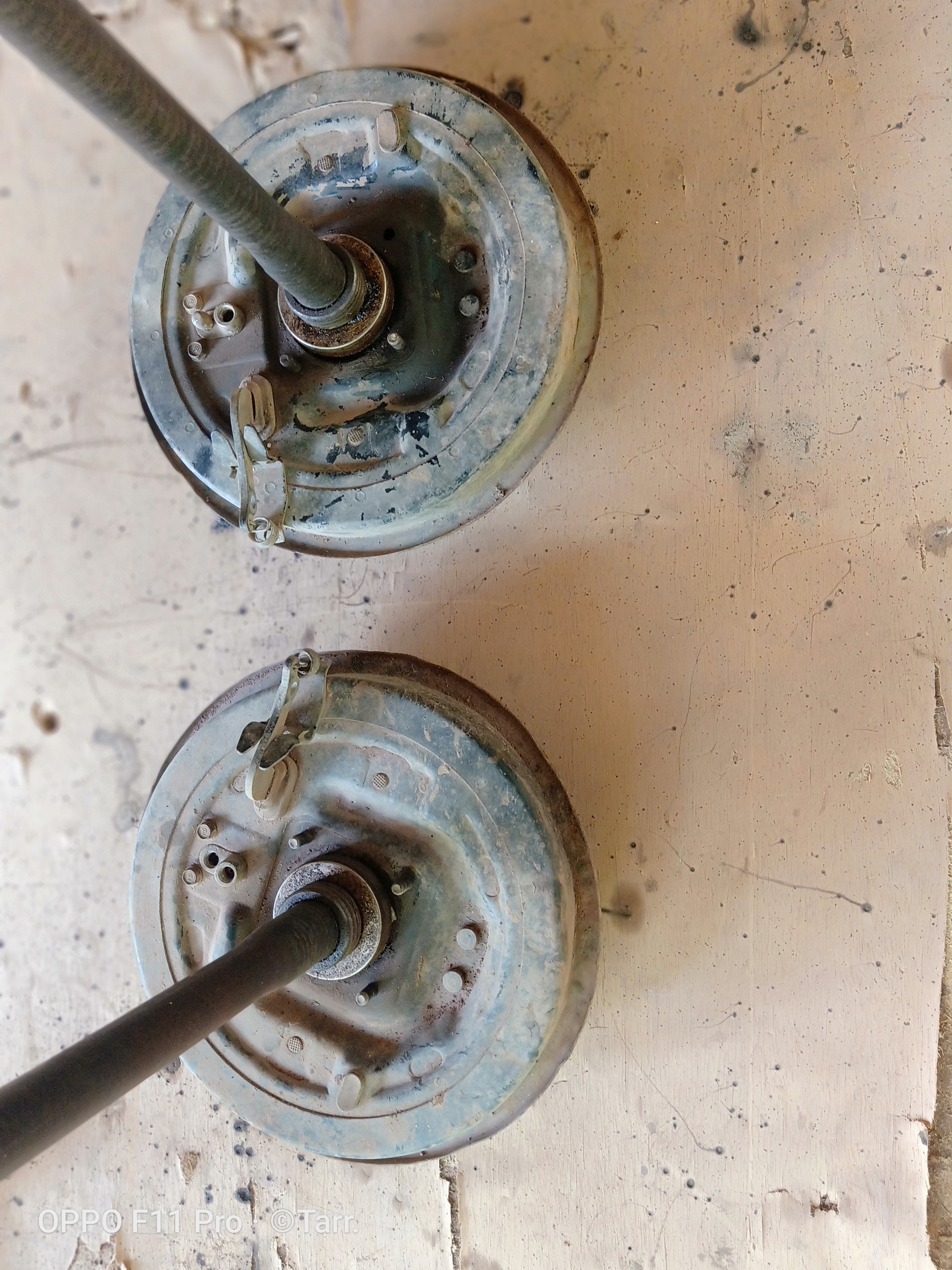 ขายเพลาข้างหลังซูซูกิคาริเบี้ยน/จิมนี่ ขายเพลาข้างหลังซูซูกิคาริเบี้ยน/จิมนี่