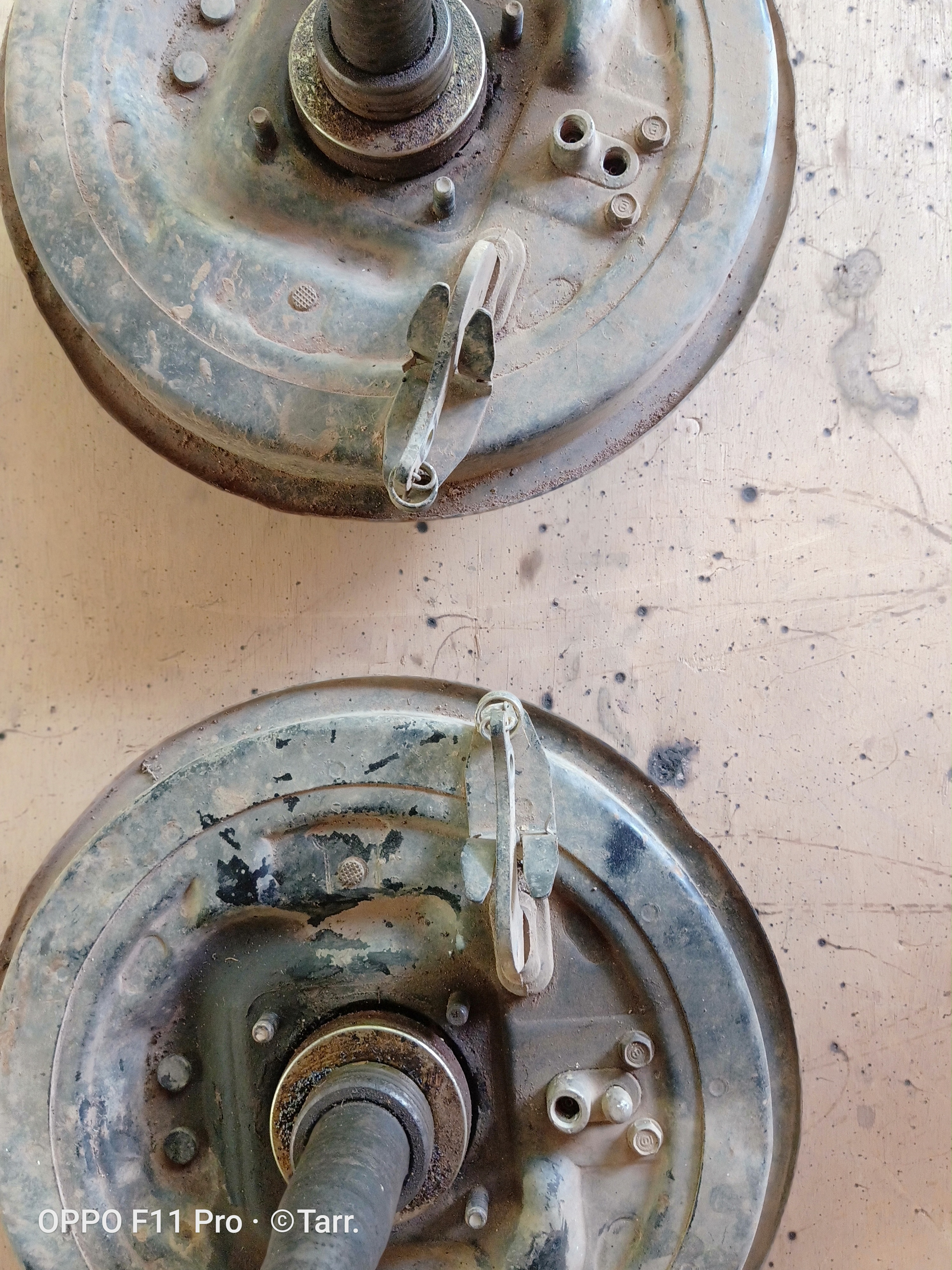 ขายเพลาข้างหลังซูซูกิคาริเบี้ยน/จิมนี่ ขายเพลาข้างหลังซูซูกิคาริเบี้ยน/จิมนี่