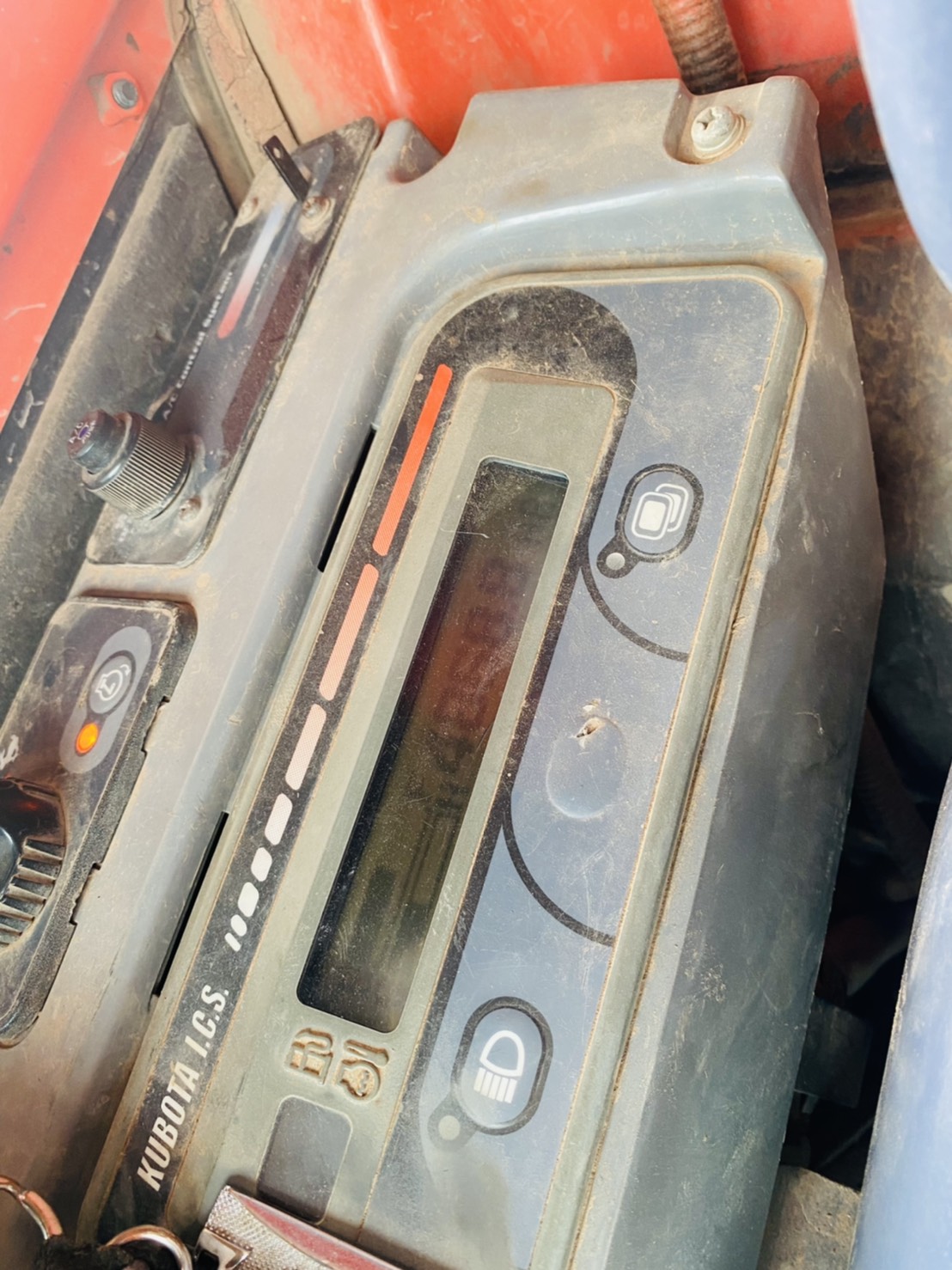 ขาย 595,000 KUBOTA kx 161-3c เล่มทะเบียน 4,000 ชม. พร้อมลายหัวกระแทก ไฟฟ้าครบ เครื่องดี ปั้มแรงเอวแน ขาย 595,000 KUBOTA kx 161-3c เล่มทะเบียน 4,000 ชม. พร้อมลายหัวกระแทก ไฟฟ้าครบ เครื่องดี ปั้มแรงเอวแน