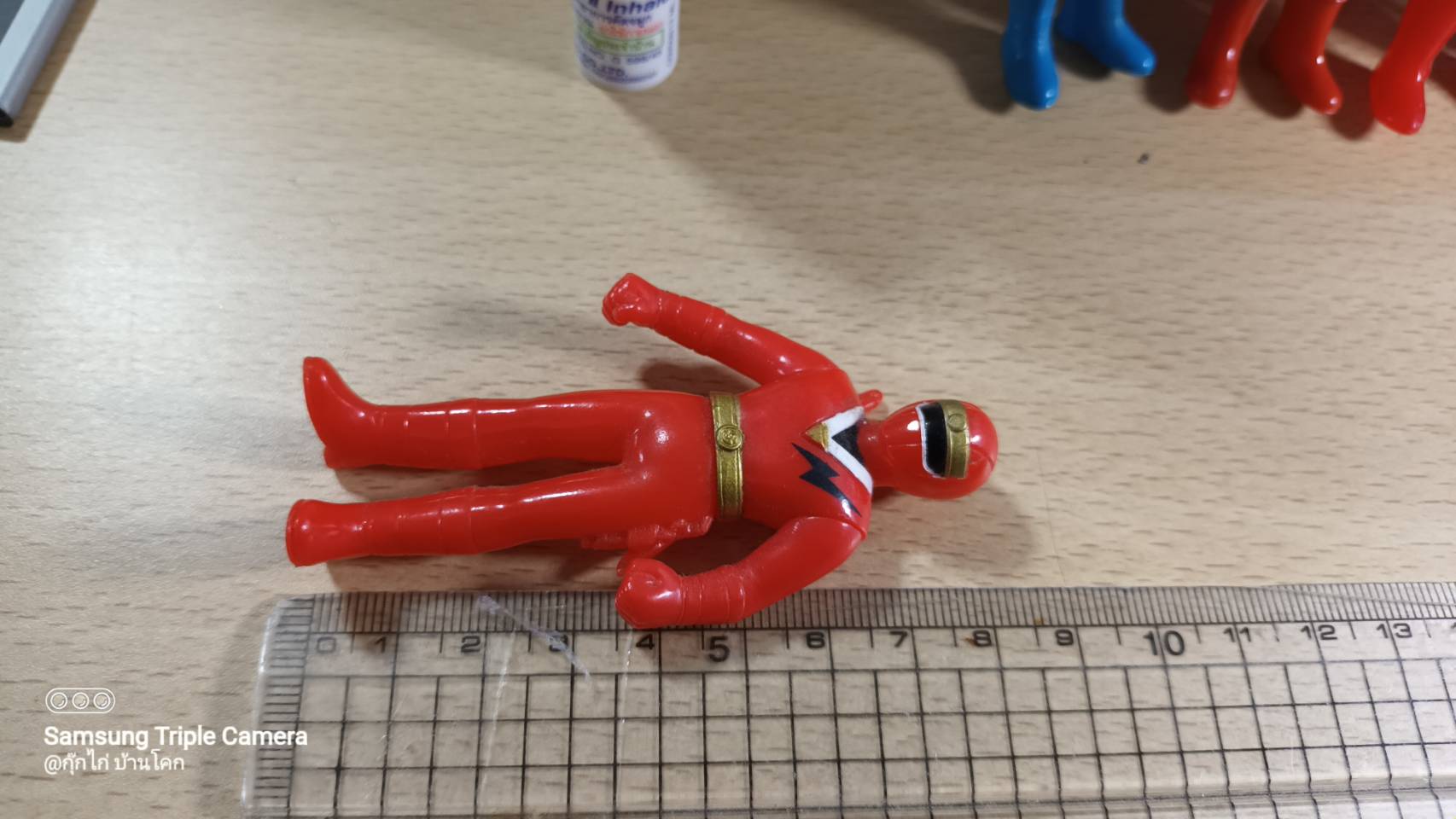 ซอฟเหมาๆ 7 ตัว งานตู้ญี่ปุ่น งานเก่า สูงประมาณ 8 cm. เหมาๆเลยครับ 7 ตัว สนใจสอบถามได้ครับ