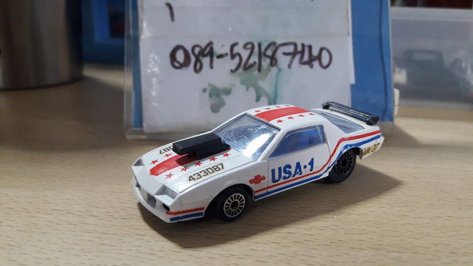 รถเหล็ก Vintage Zee Pacesetters P399 Chevrolet Camaro Pro Stock USA-1 Scale 1/64 สนใจสอบถามได้ รถเหล็ก Vintage Zee Pacesetters P399 Chevrolet Camaro Pro Stock USA-1 Scale 1/64 สนใจสอบถามได้
