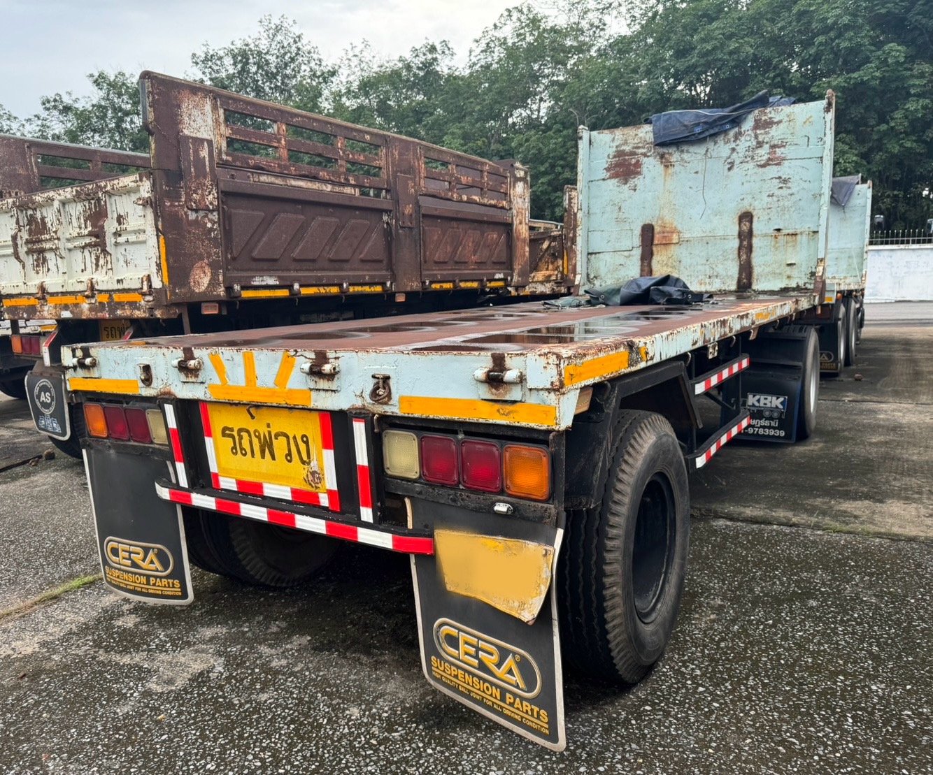 ขายรถ18ล้อพื้นเรียบ HINO 240หาง FTD เน้นโทร 099-4982892 ขายรถ18ล้อพื้นเรียบ HINO 240หาง FTD เน้นโทร 099-4982892