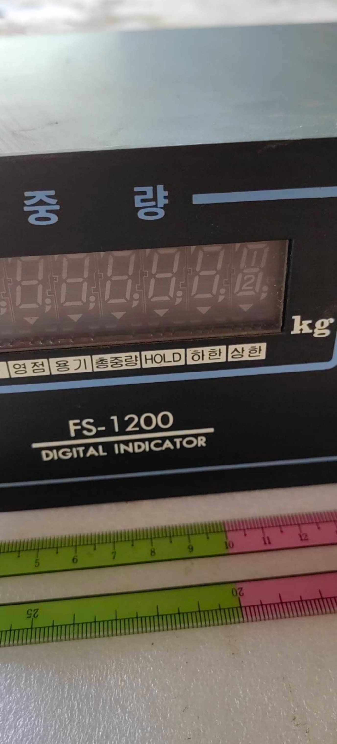 เครื่องละ 850บ.ส่งฟรี DIGITALINDICATOR ชุดหน้าจอแสดงผลการชั่งน้ำหนัก เครื่องละ 850บ.ส่งฟรี DIGITALINDICATOR ชุดหน้าจอแสดงผลการชั่งน้ำหนัก