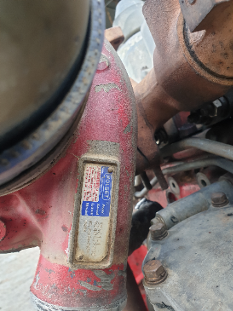 เครื่อง ep100 285 แรง เครื่อง ep100 285 แรง