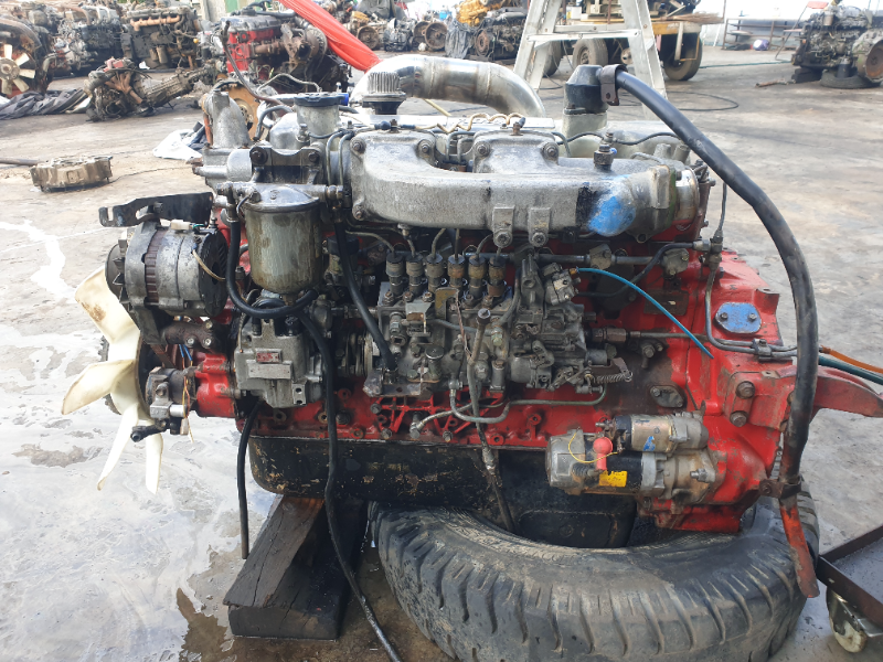 เครื่อง ep100 285 แรง เครื่อง ep100 285 แรง