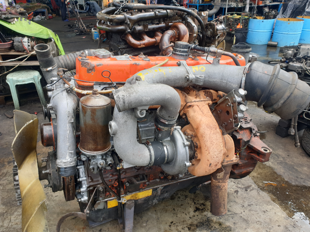 เครื่อง 6sd1 270 แรง ข้อ std (ใบคุม) เครื่อง 6sd1 270 แรง ข้อ std (ใบคุม)