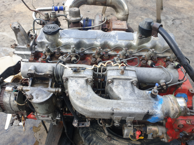 เครื่อง ep100 285 แรง เครื่อง ep100 285 แรง