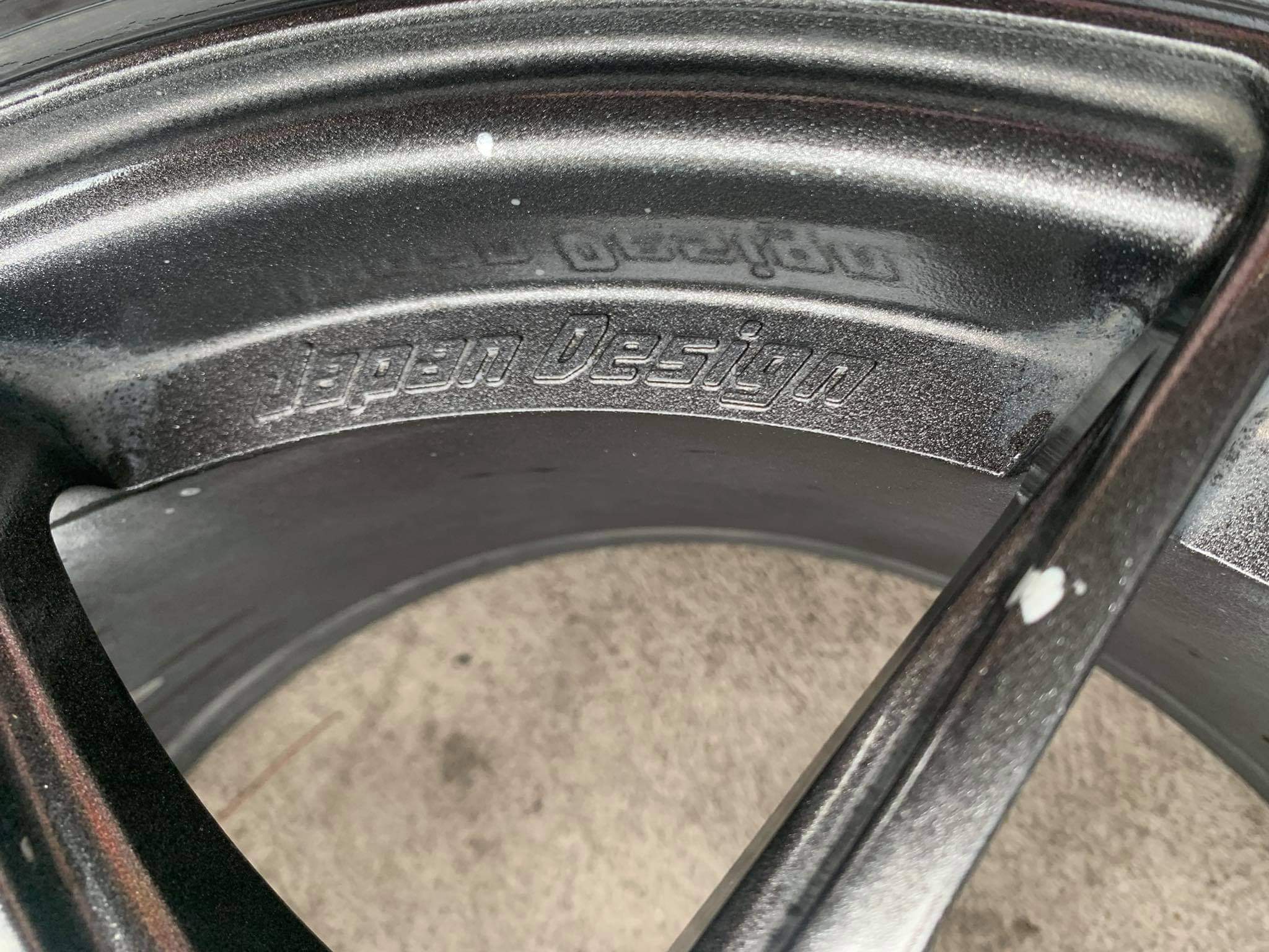 พวกฝากขายครับทั้งชุด 4,500 บาท พวกฝากขายครับทั้งชุด 4,500 บาท