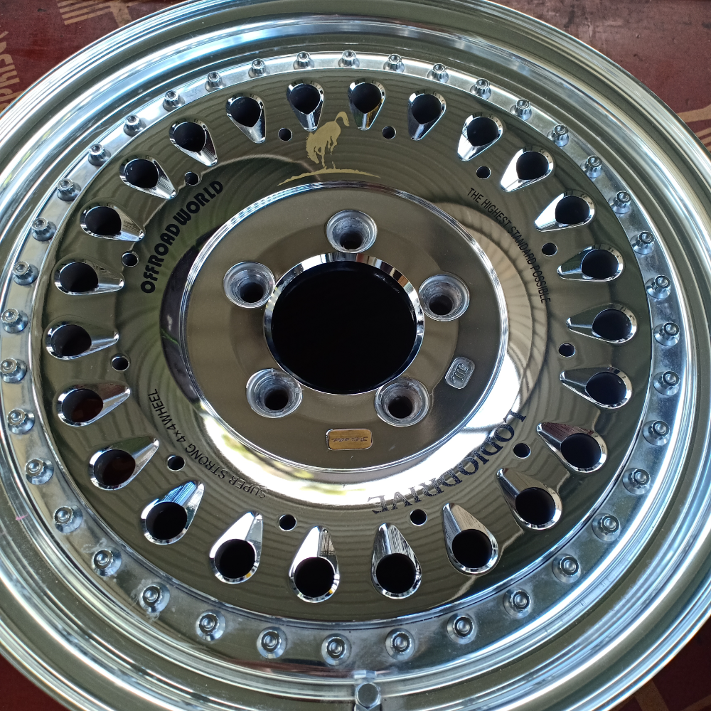 ขายล้อ LODIODRIVE 3 ชิ้น แท้ MADE IN JAPAN (ตอก MADE IN JAPAN ด้านหลัง) ขอบ 16x7 off 46 5รู114.3(5รูทั่วไป) ขายล้อ LODIODRIVE 3 ชิ้น แท้ MADE IN JAPAN (ตอก MADE IN JAPAN ด้านหลัง) ขอบ 16x7 off 46 5รู114.3(5รูทั่วไป)