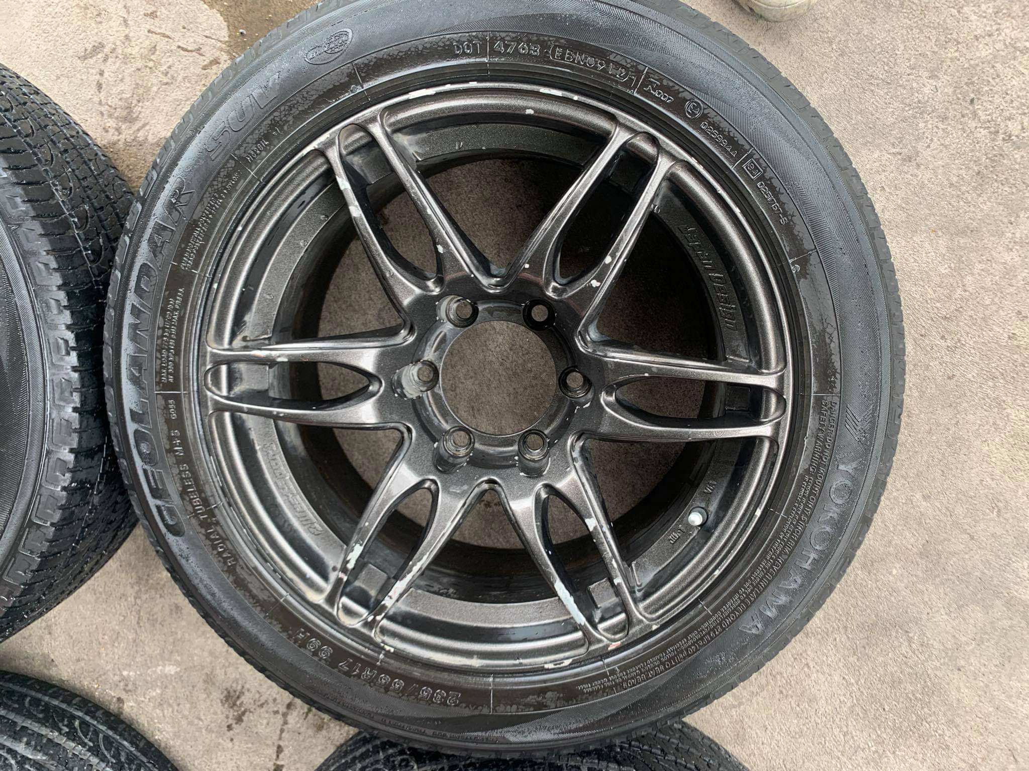 พวกฝากขายครับทั้งชุด 4,500 บาท พวกฝากขายครับทั้งชุด 4,500 บาท