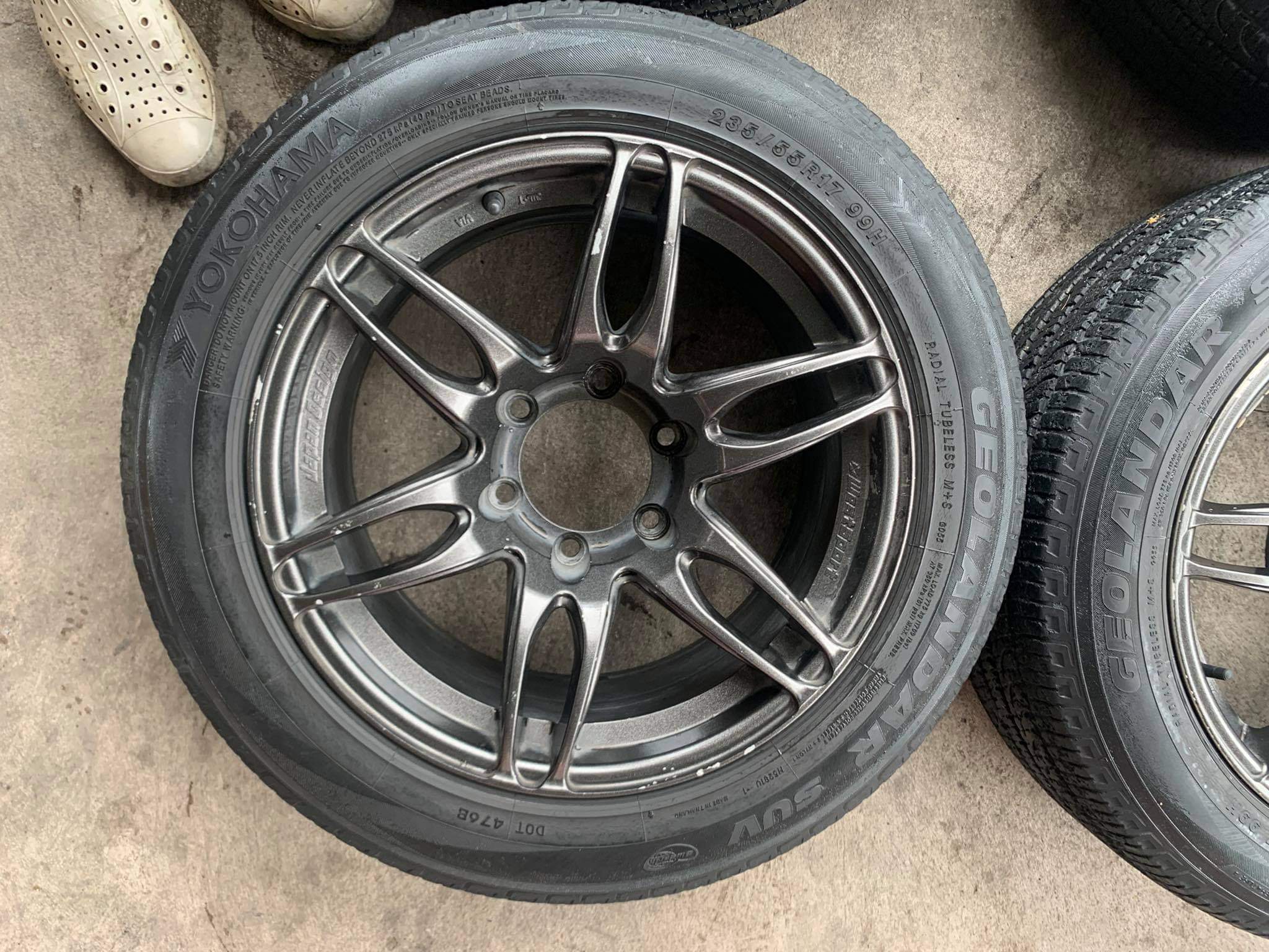 พวกฝากขายครับทั้งชุด 4,500 บาท พวกฝากขายครับทั้งชุด 4,500 บาท