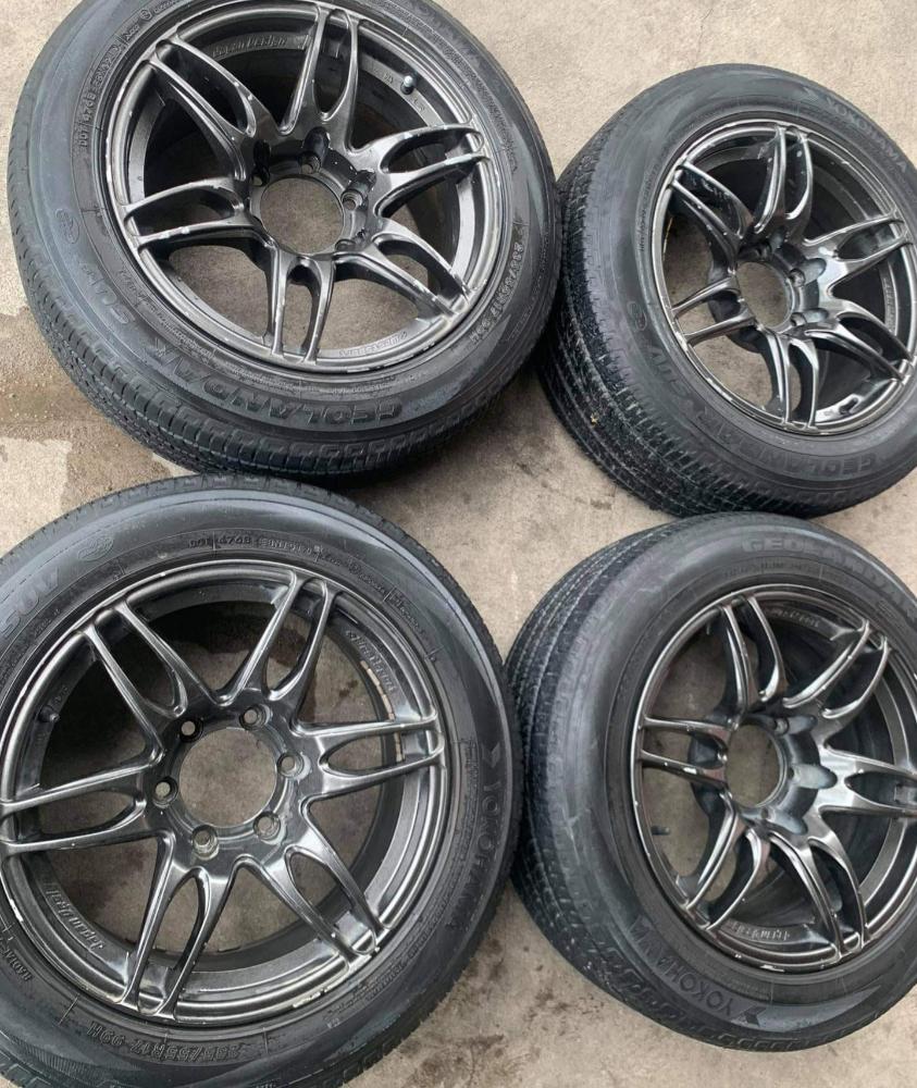 พวกฝากขายครับทั้งชุด 4,500 บาท