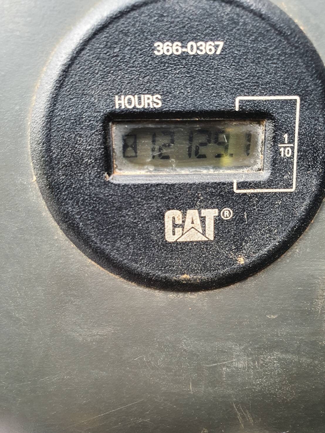 CAT 313 D 2 ไฟฟ้าครบ เครื่องดี ปั้มแรง เอวแน่น ช่วงล่างสวย รถพร้อมใช้งาน เล่มทะเบียน