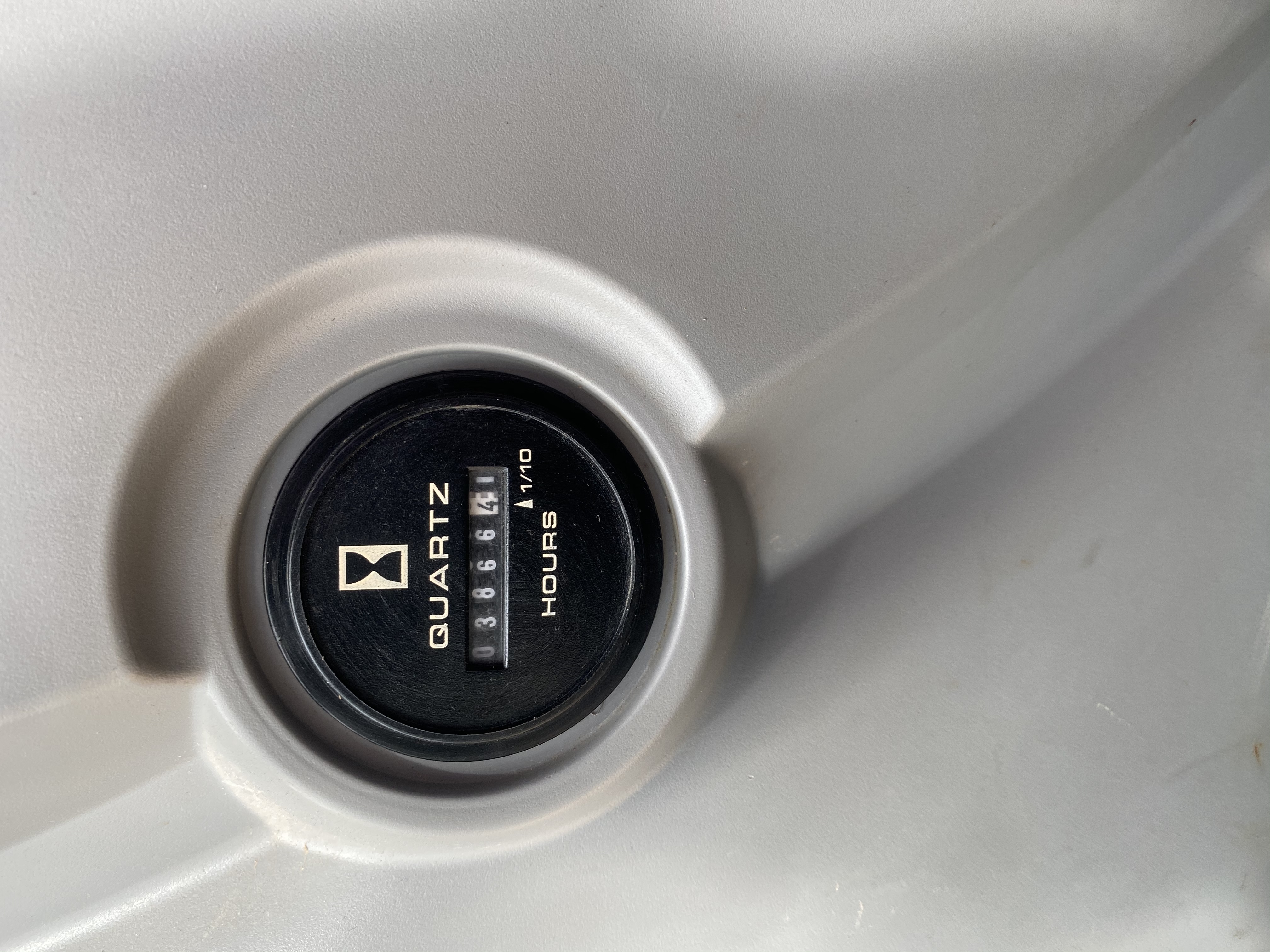 ขาย SK-140 SpecsXm 3พันกว่าชั่วโมง PM4000